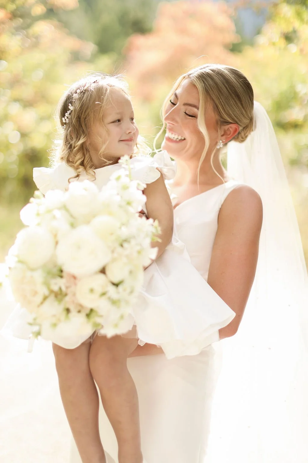 fall-foliage-wedding-utah-mountains