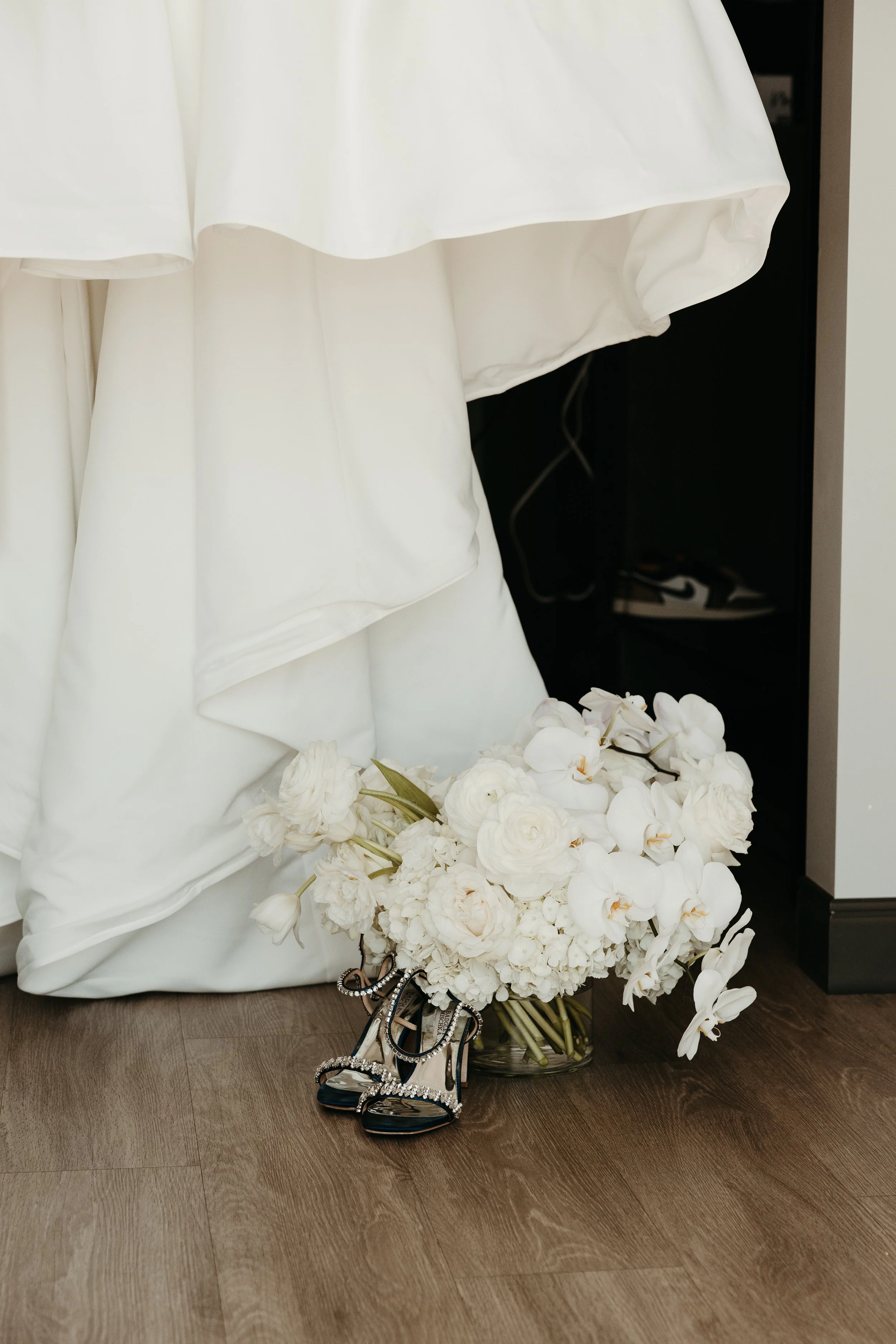 Copy of M+E-1438.jpg