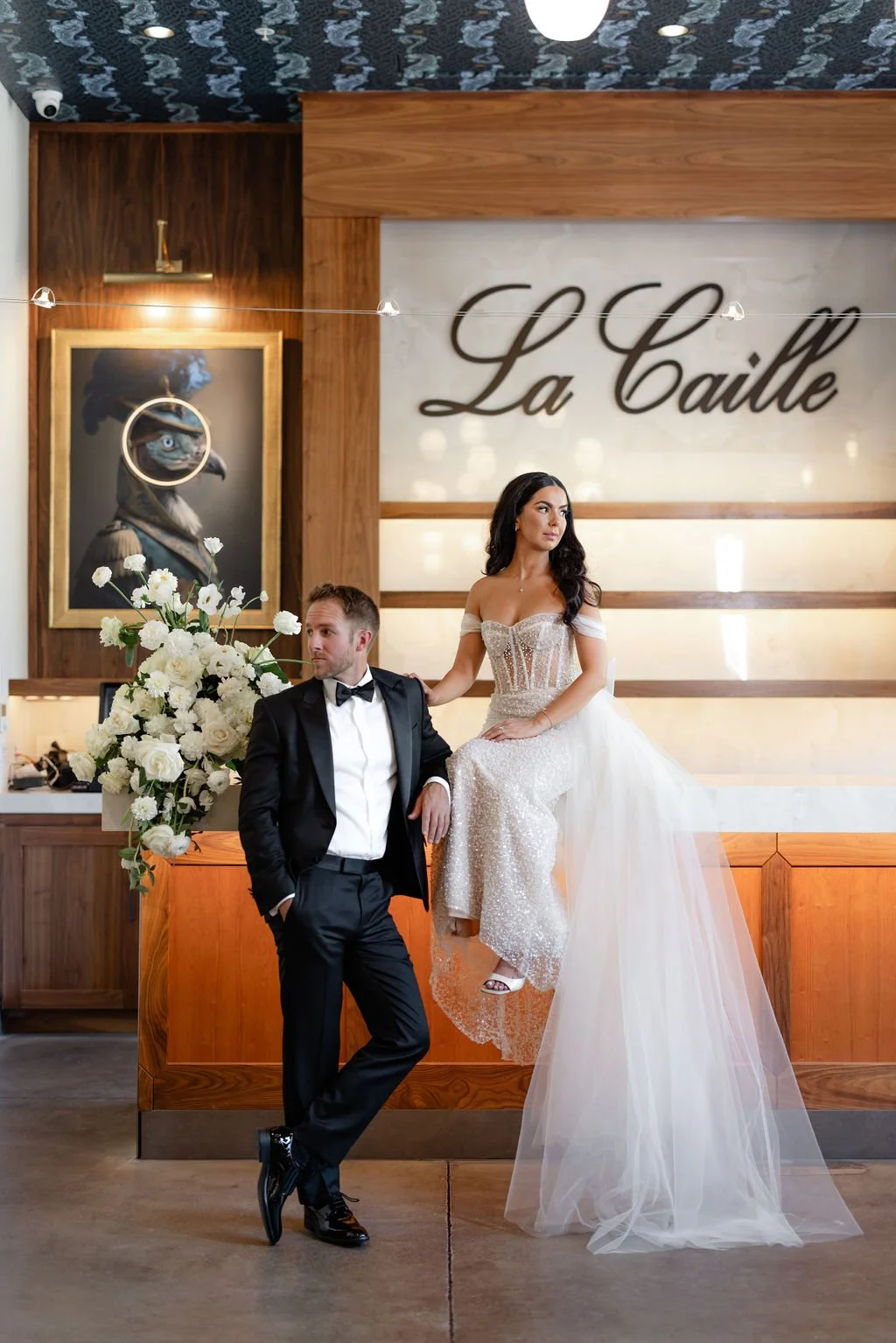 Keyana+Matt-WeddingDay-LaCaille,Sandy,Utah-ChristieQPhotography-500-CQP_81252.jpg