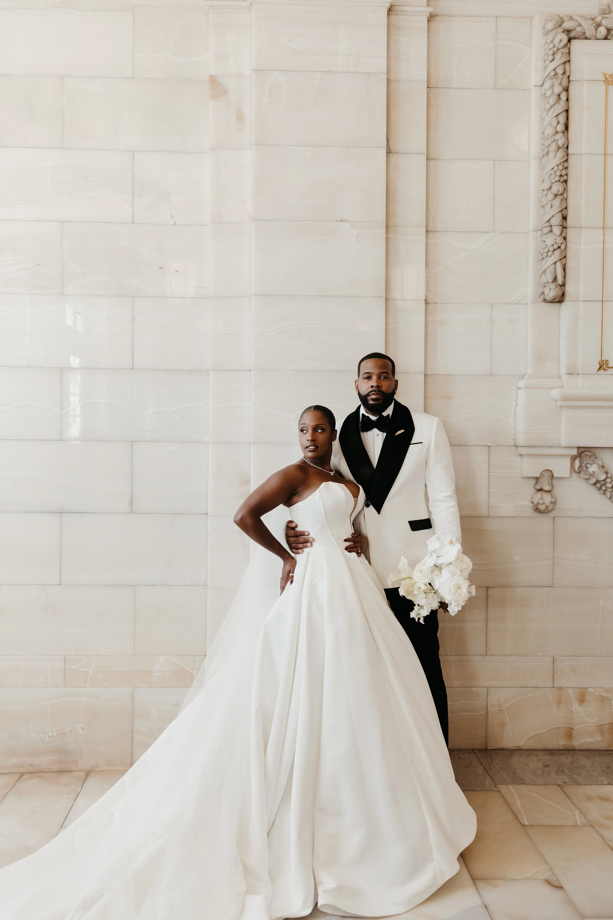Copy of morgan+evan-18.jpg