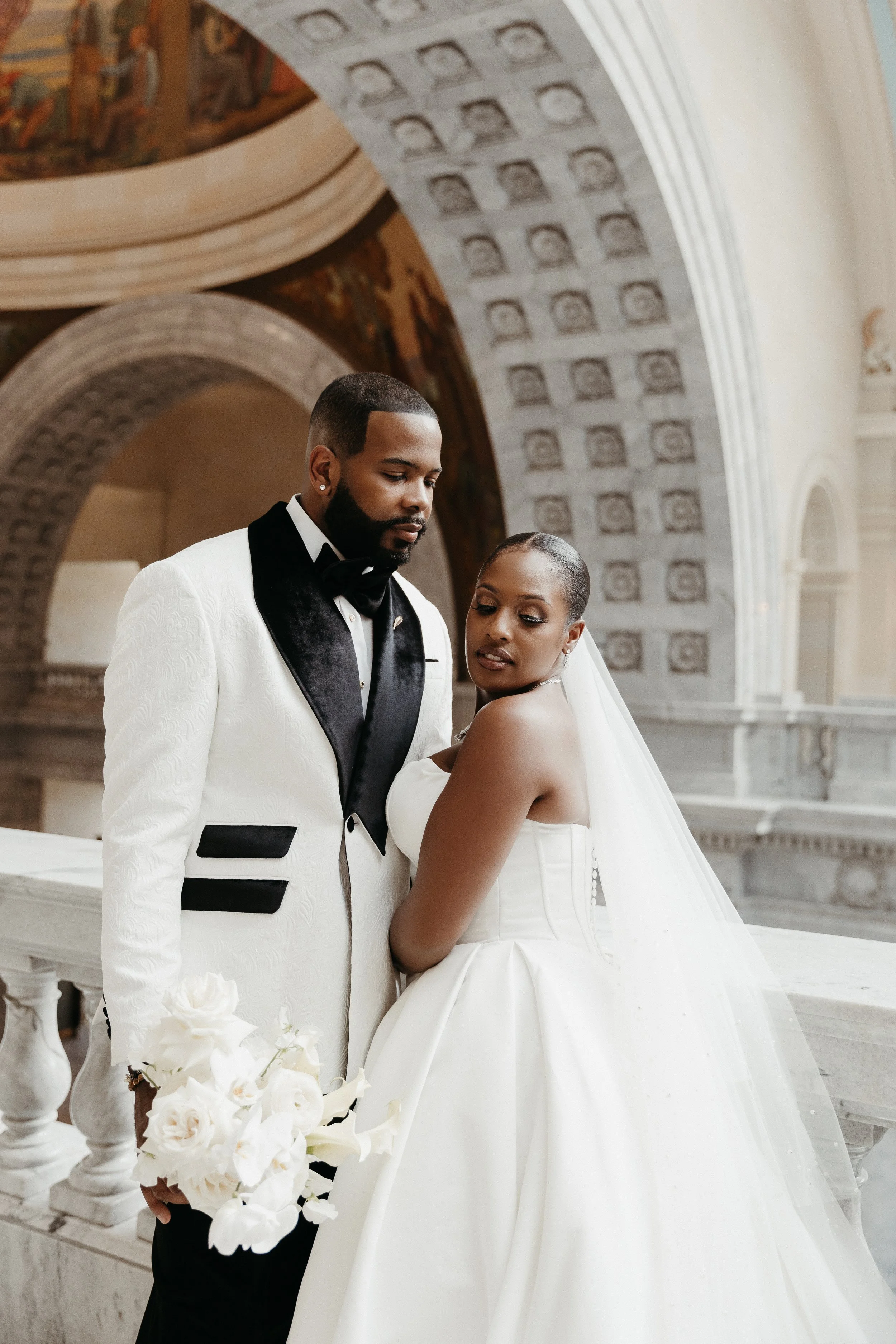 Copy of morgan+evan-24.jpg