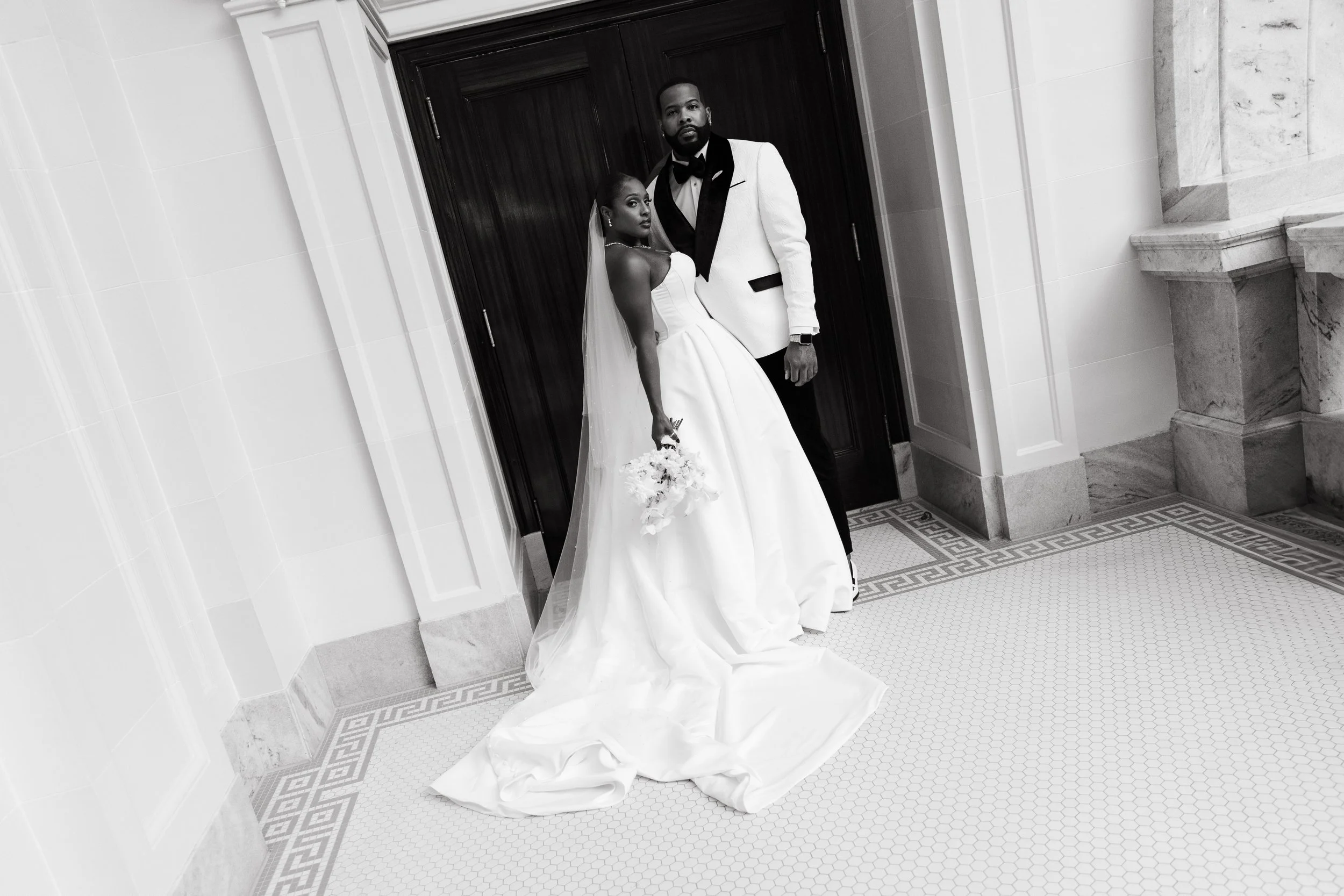 Copy of morgan+evan-22.jpg