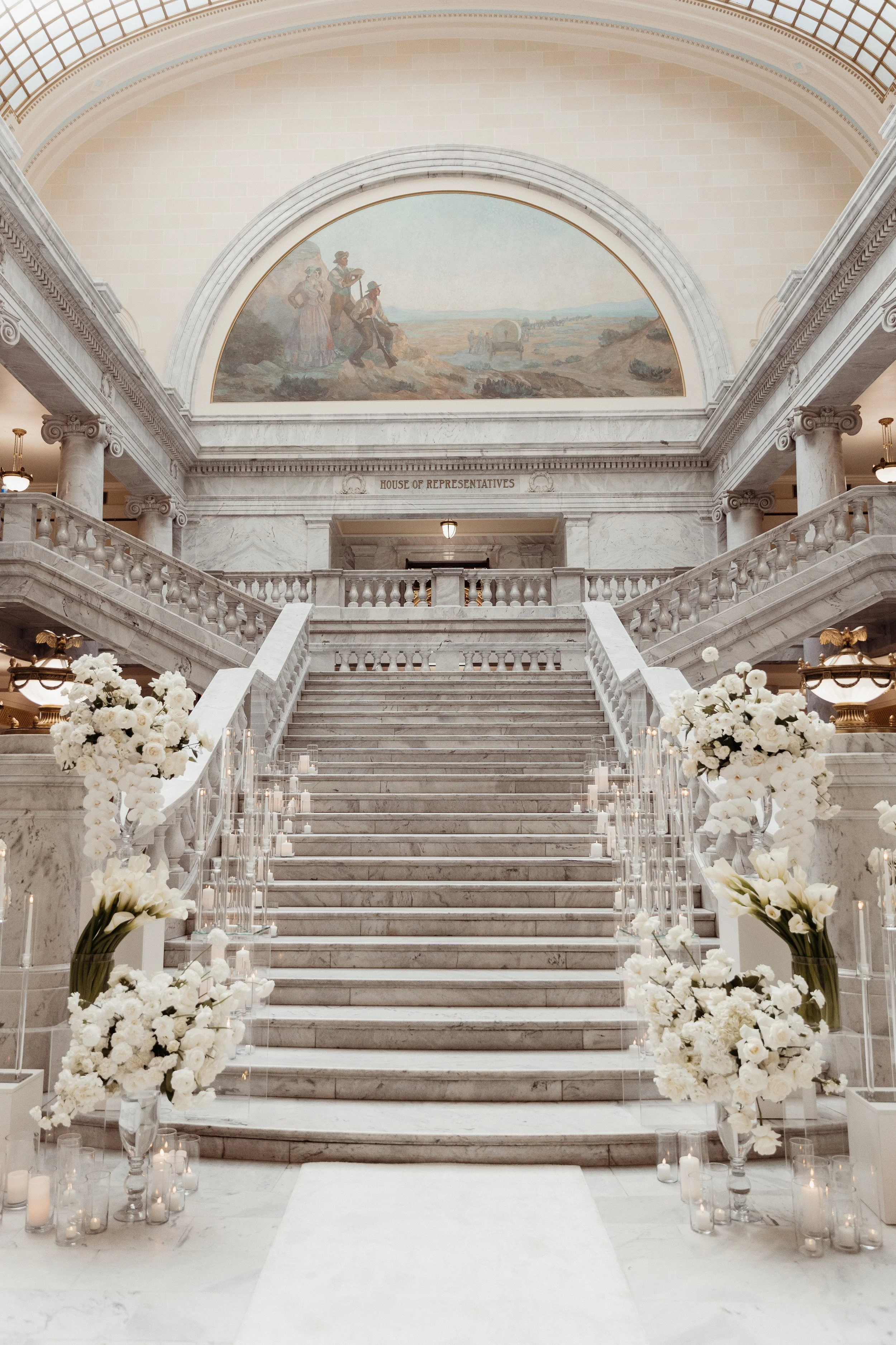 Copy of morgan+evan-27.jpg