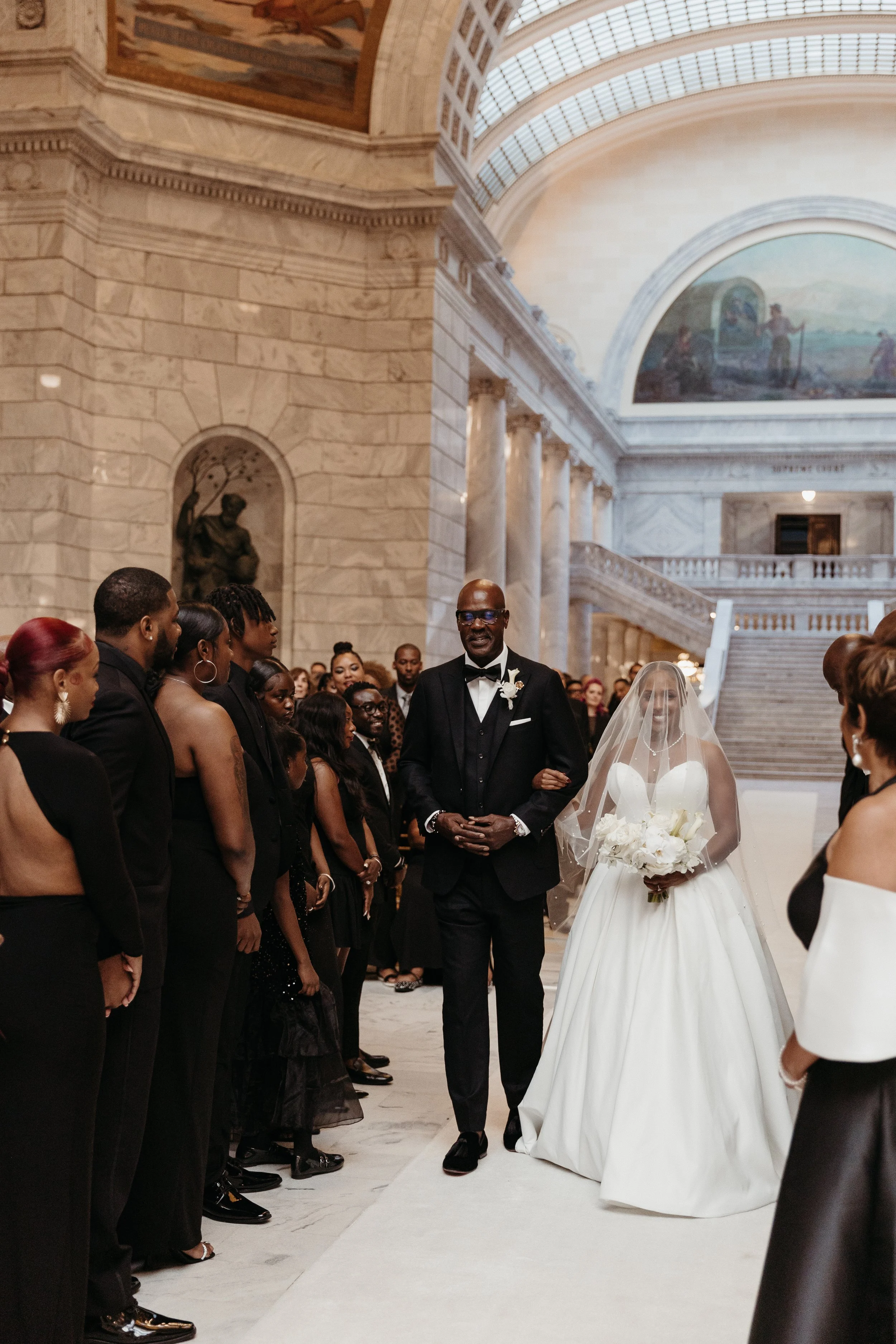 Copy of morgan+evan-30.jpg