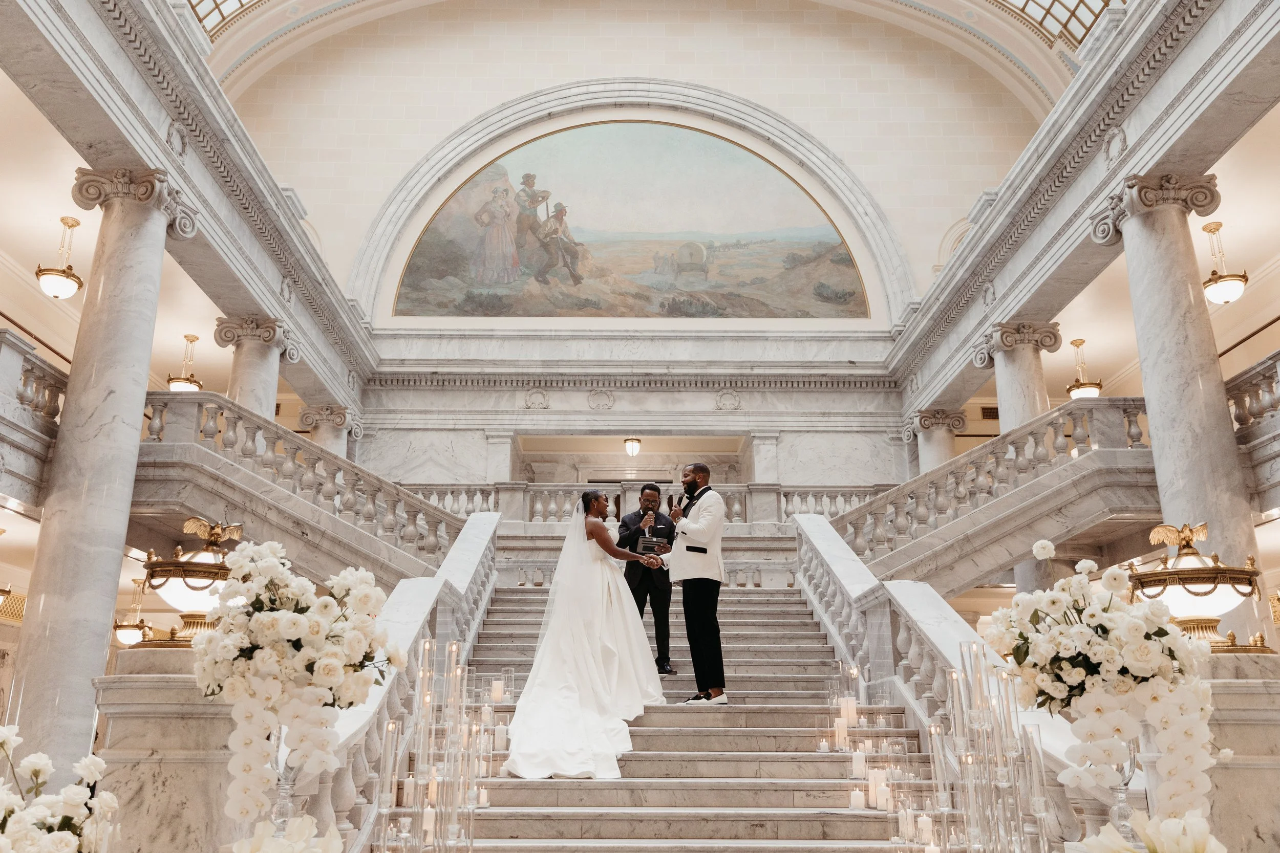 Copy of morgan+evan-32.jpg