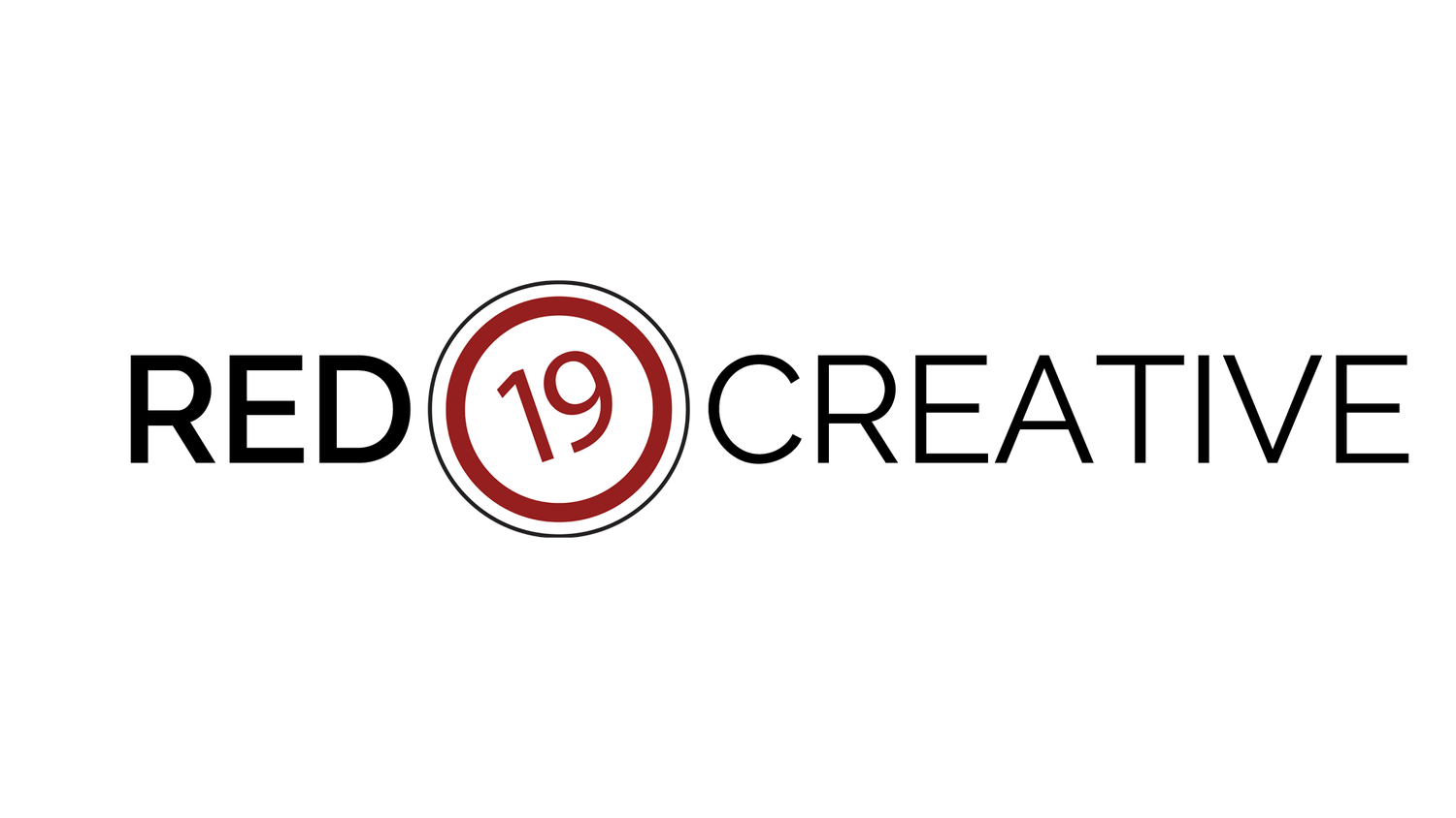 Red 19 Creative