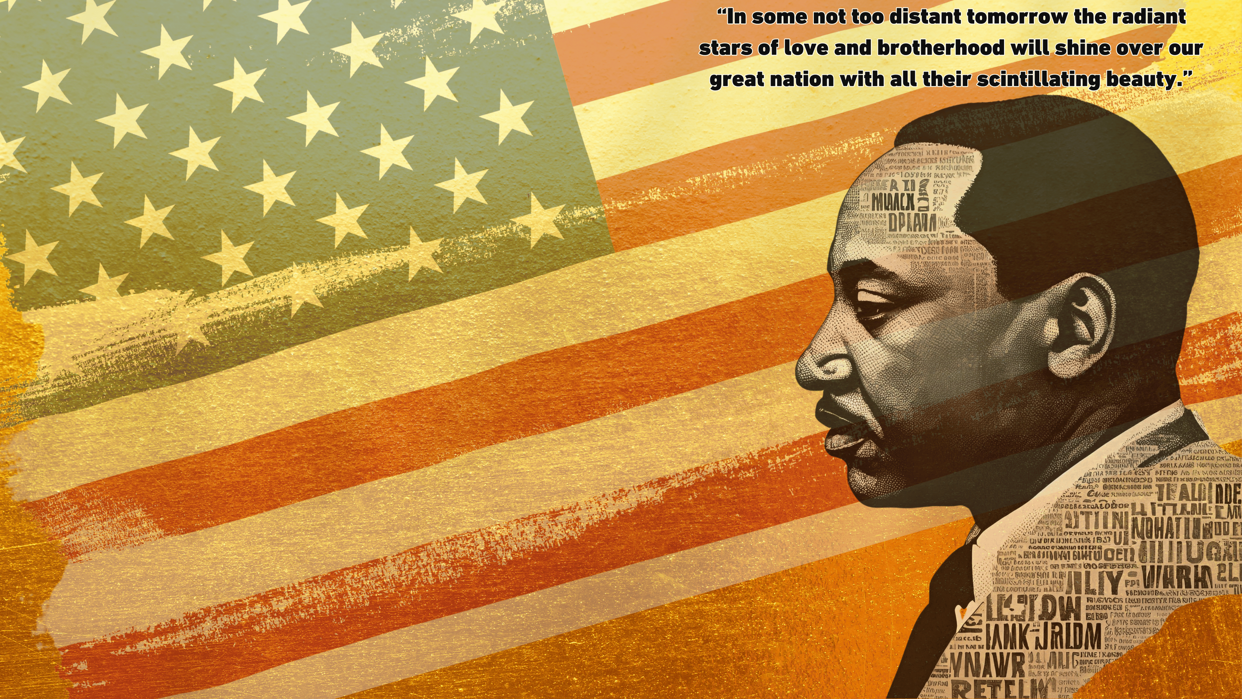 The Pursuit of Freedom for Cannabis
