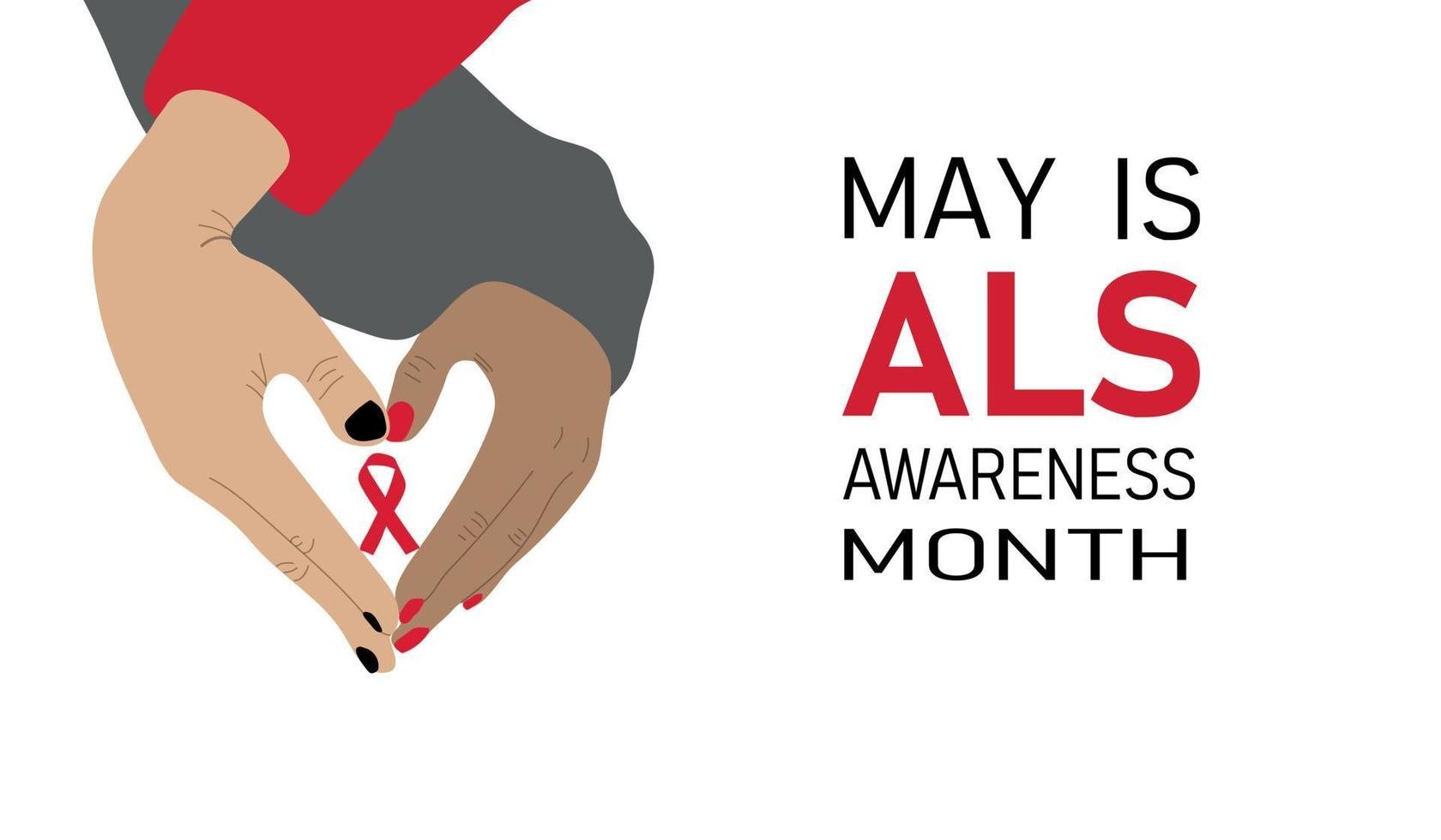 Supporting our Fellow Alaskans in Need