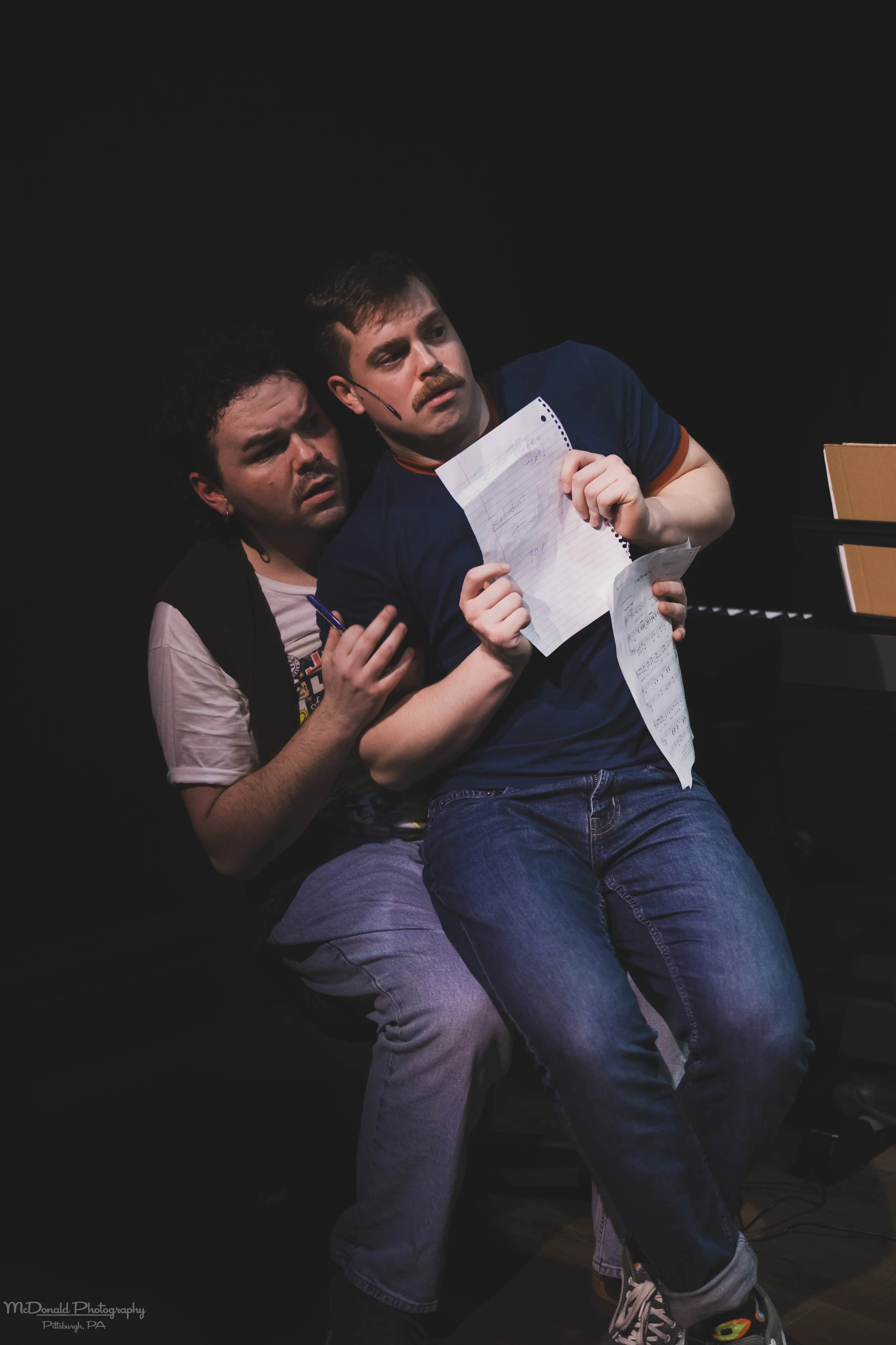 Title of Show JPG VIN 06 (83 of 188).jpg