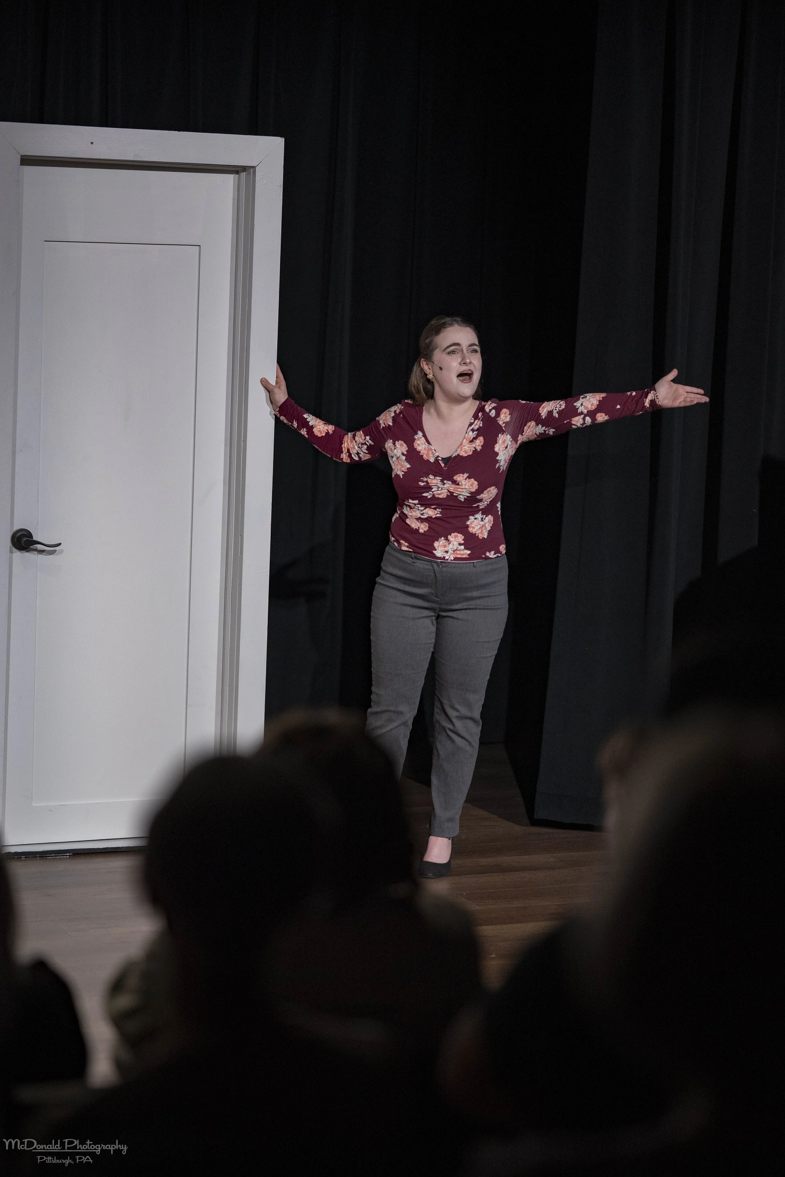 Title of Show JPG (44 of 63).jpg