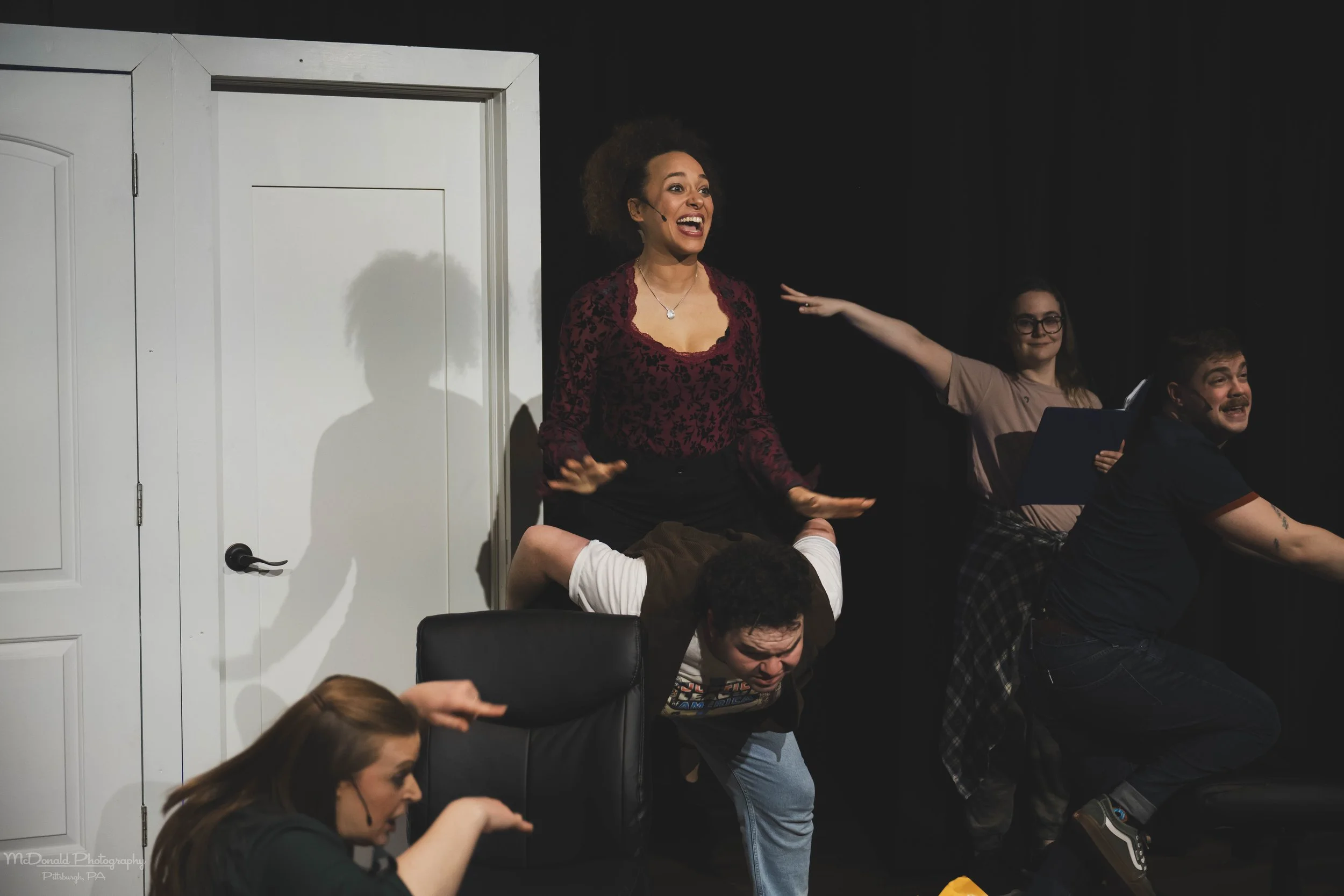 Title of Show JPG VIN 06 (88 of 188).jpg