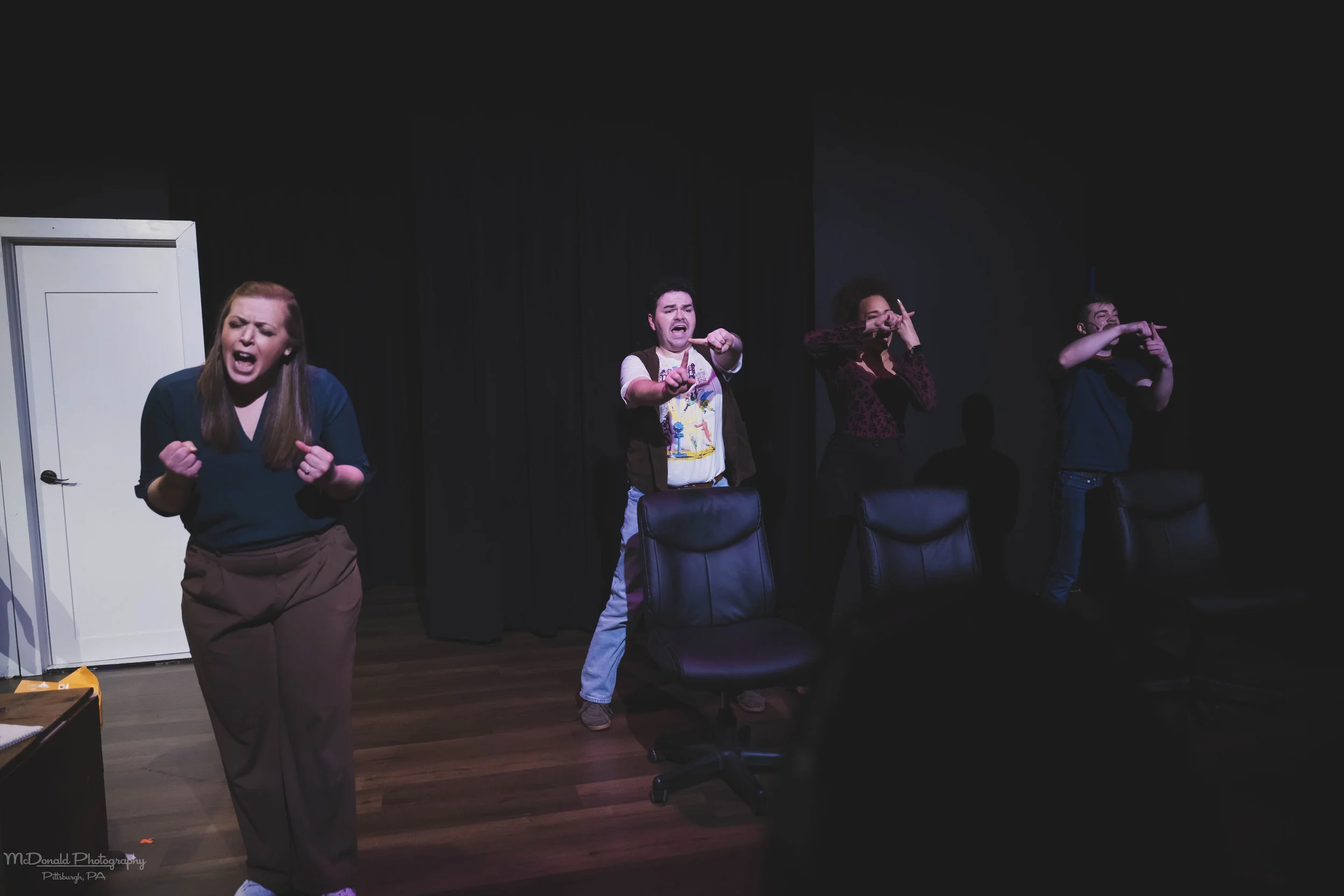 Title of Show JPG VIN 06 (98 of 188).jpg