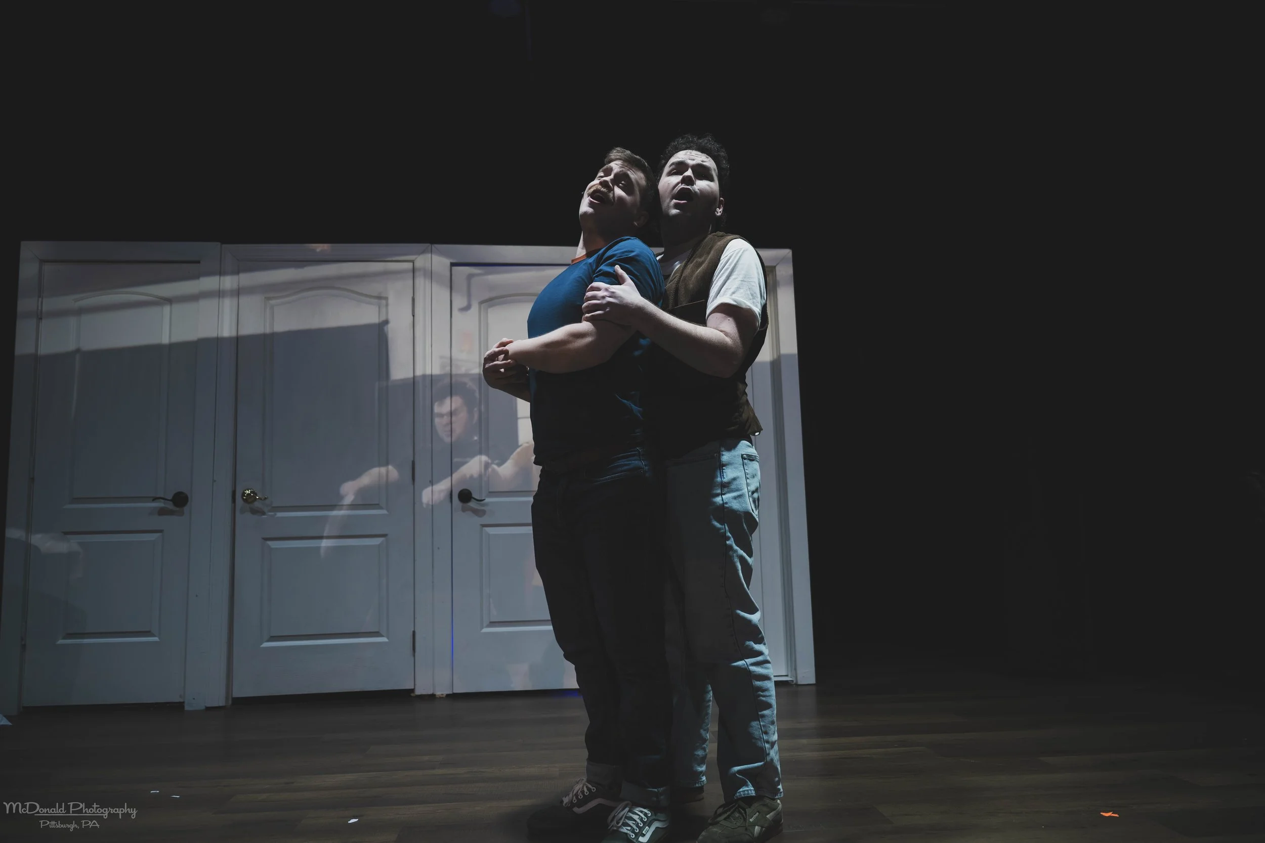 Title of Show JPG VIN 06 (67 of 188).jpg