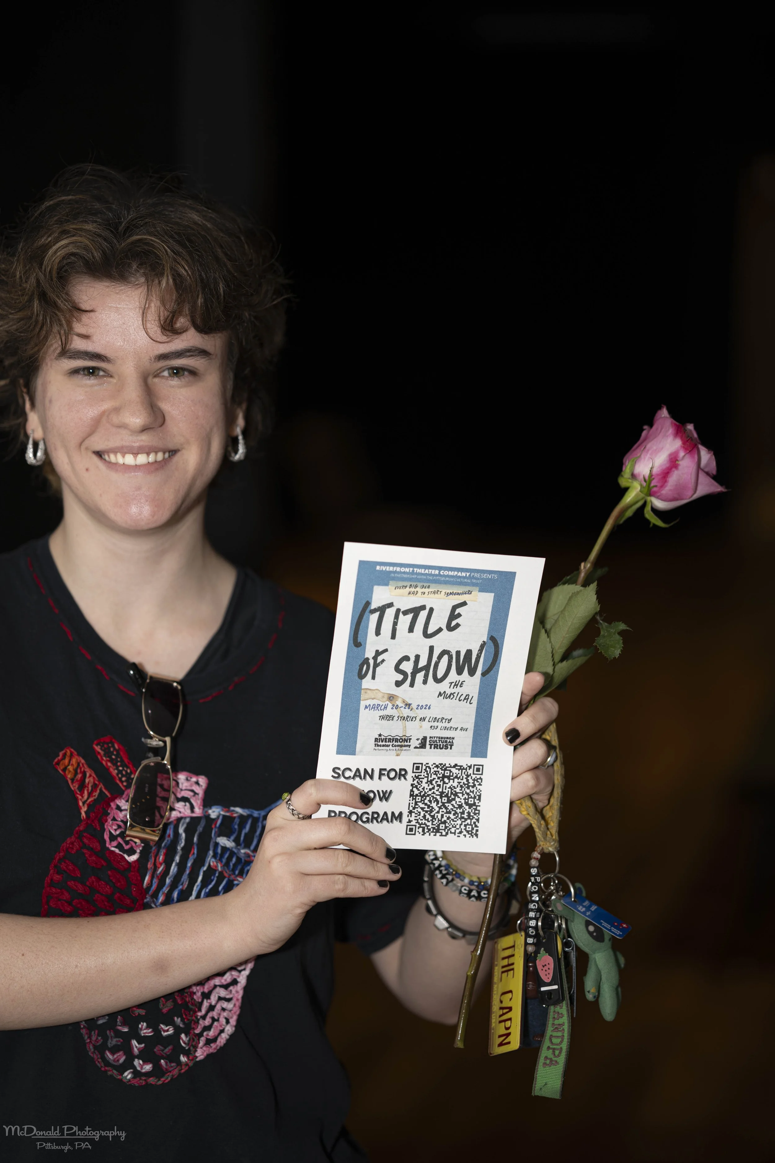 Title of Show JPG (27 of 63).jpg