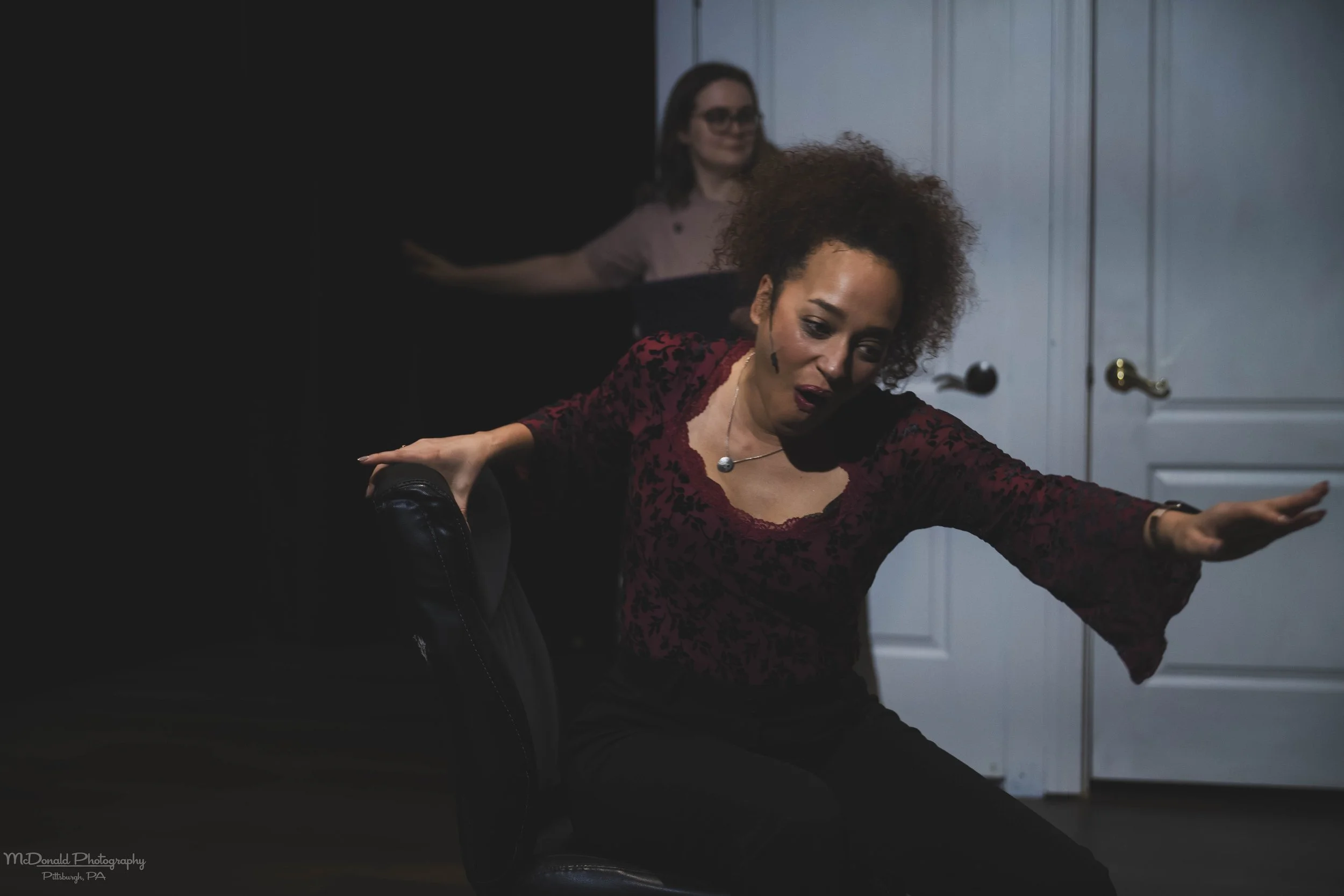 Title of Show JPG VIN 06 (91 of 188).jpg