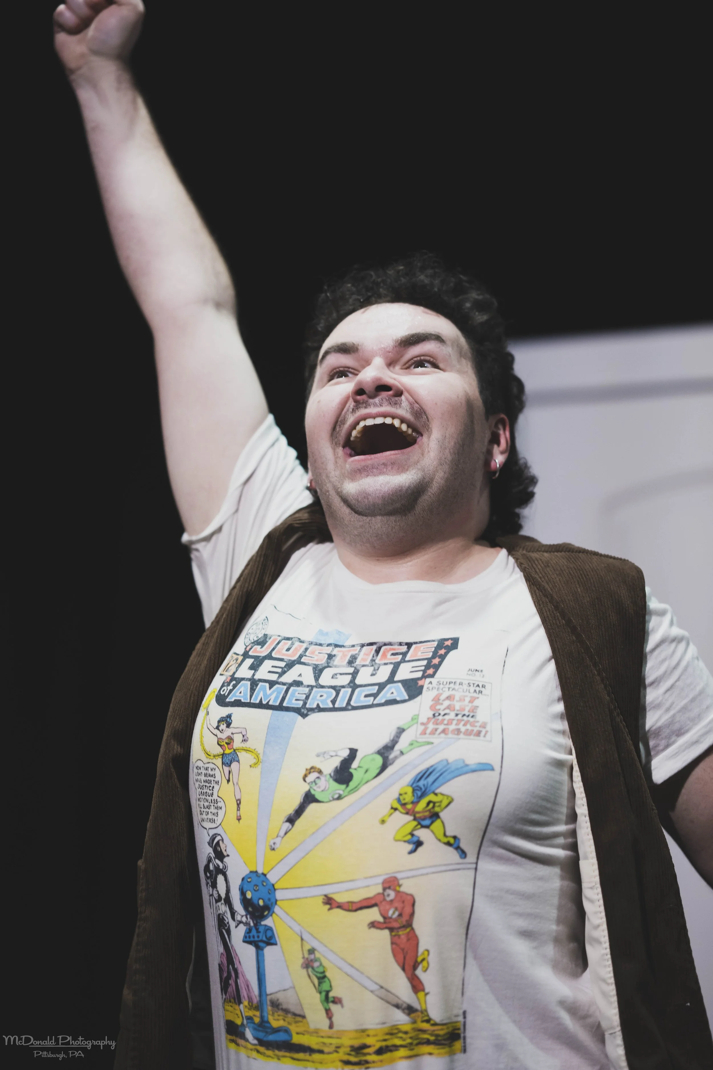 Title of Show JPG VIN 06 (50 of 188).jpg