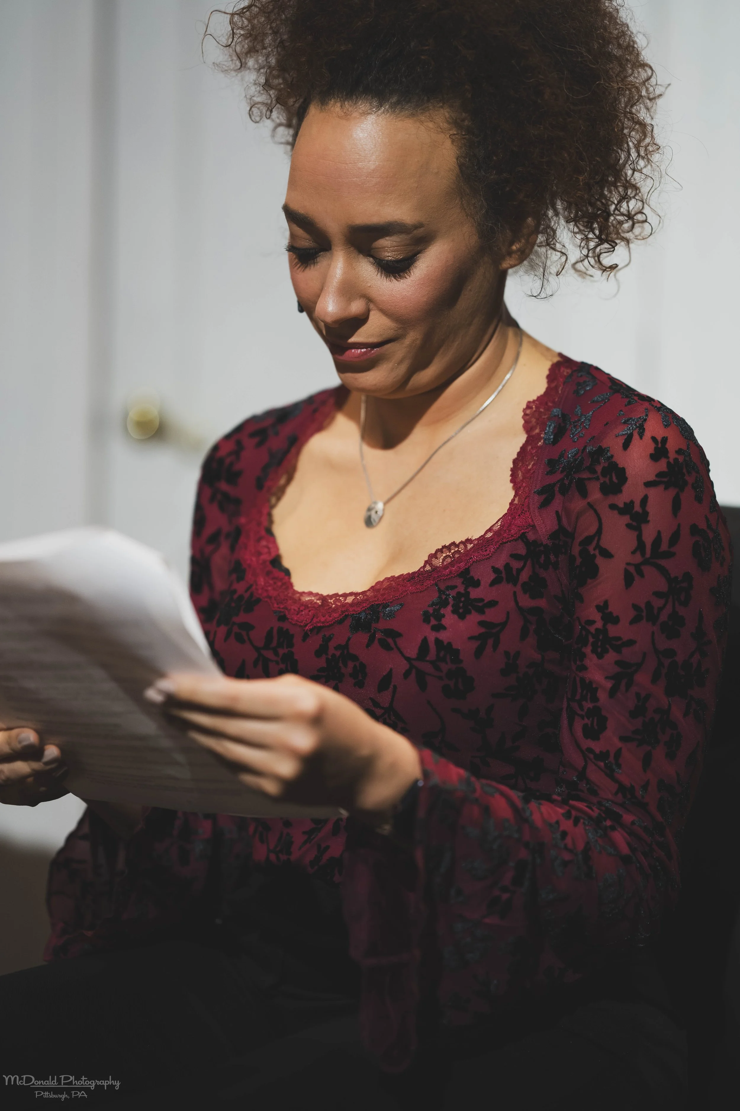 Title of Show JPG VIN 06 (38 of 188).jpg