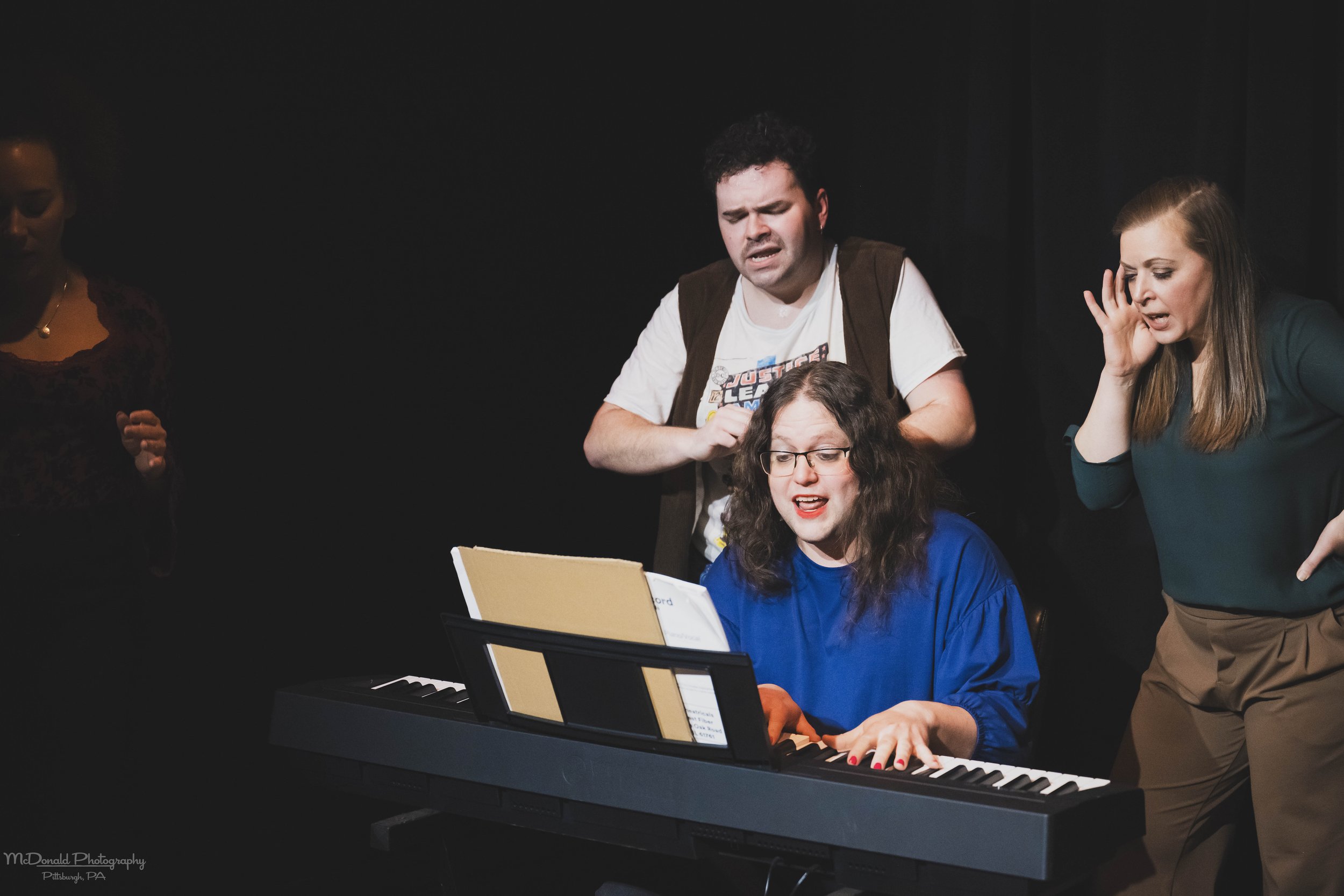 Title of Show JPG VIN 06 (124 of 188).jpg