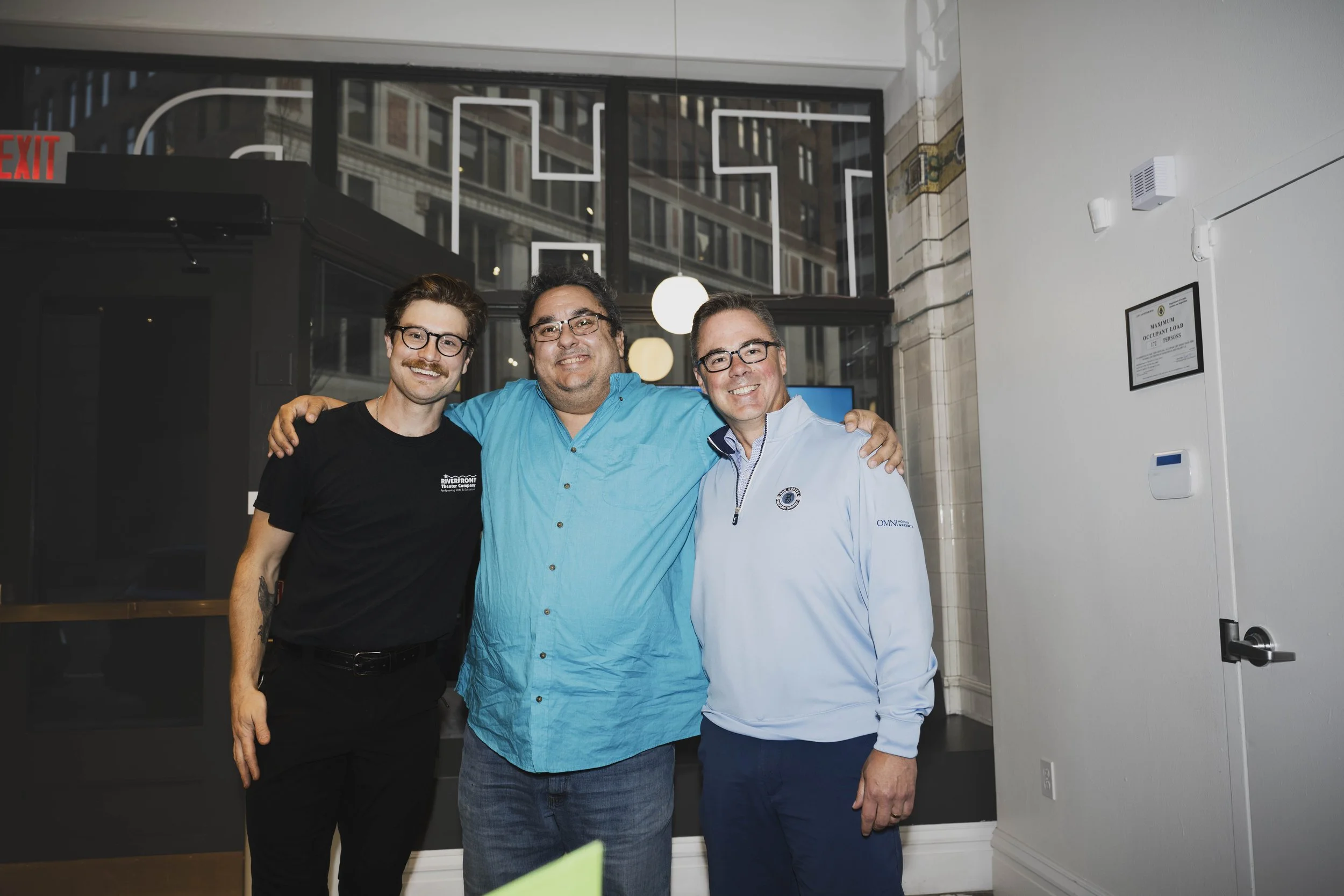 Title of Show JPG (11 of 32).jpg