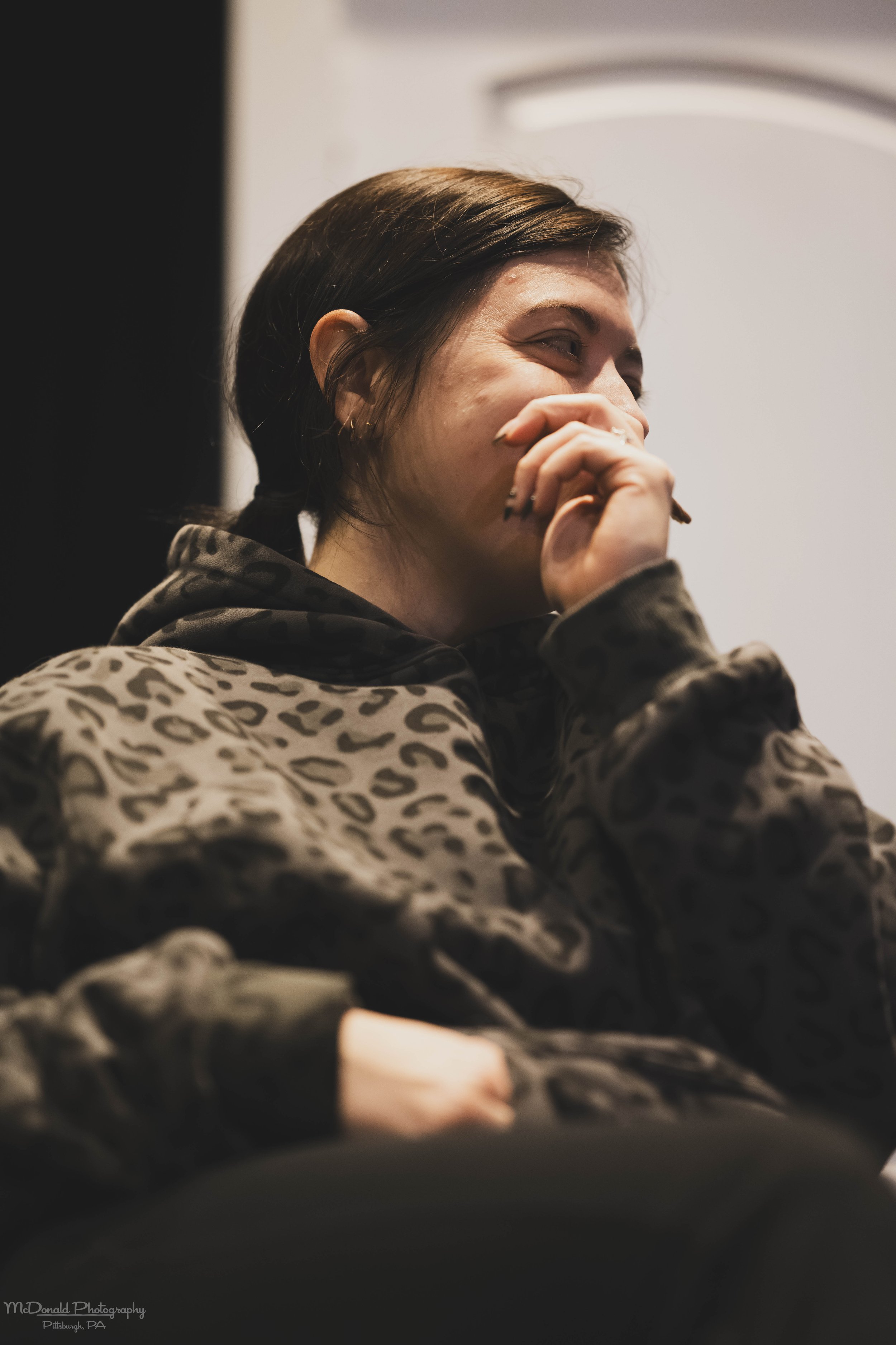 Title of Show JPG VIN 06 (5 of 188).jpg