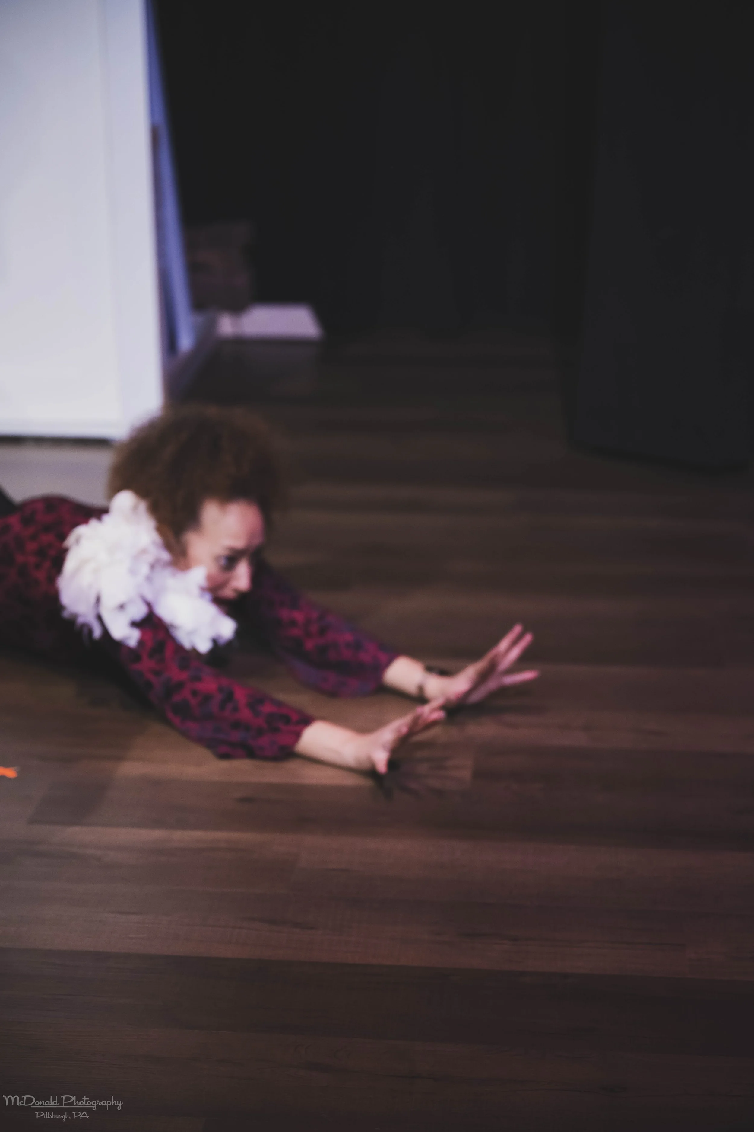 Title of Show JPG VIN 06 (113 of 188).jpg