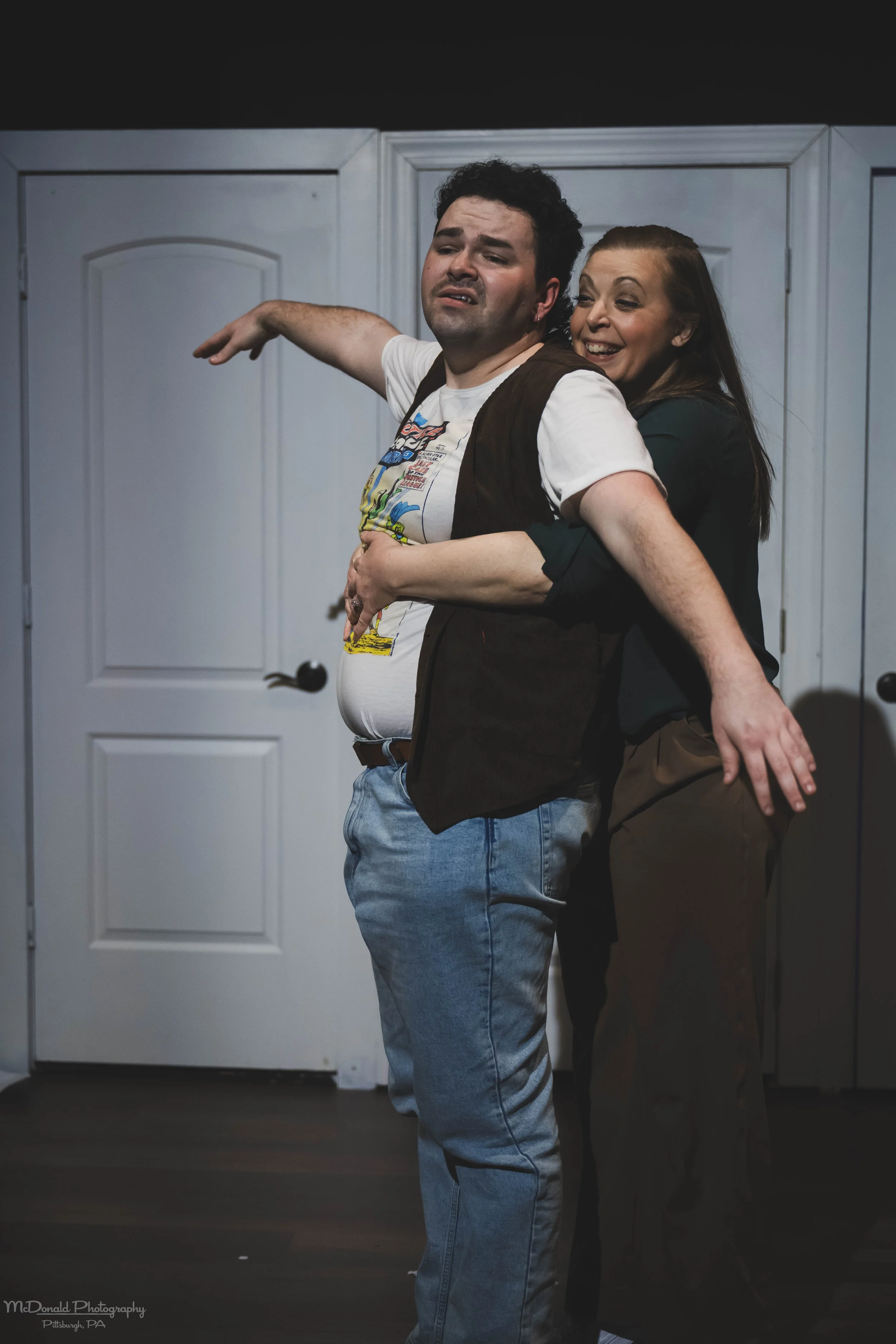 Title of Show JPG VIN 06 (93 of 188).jpg