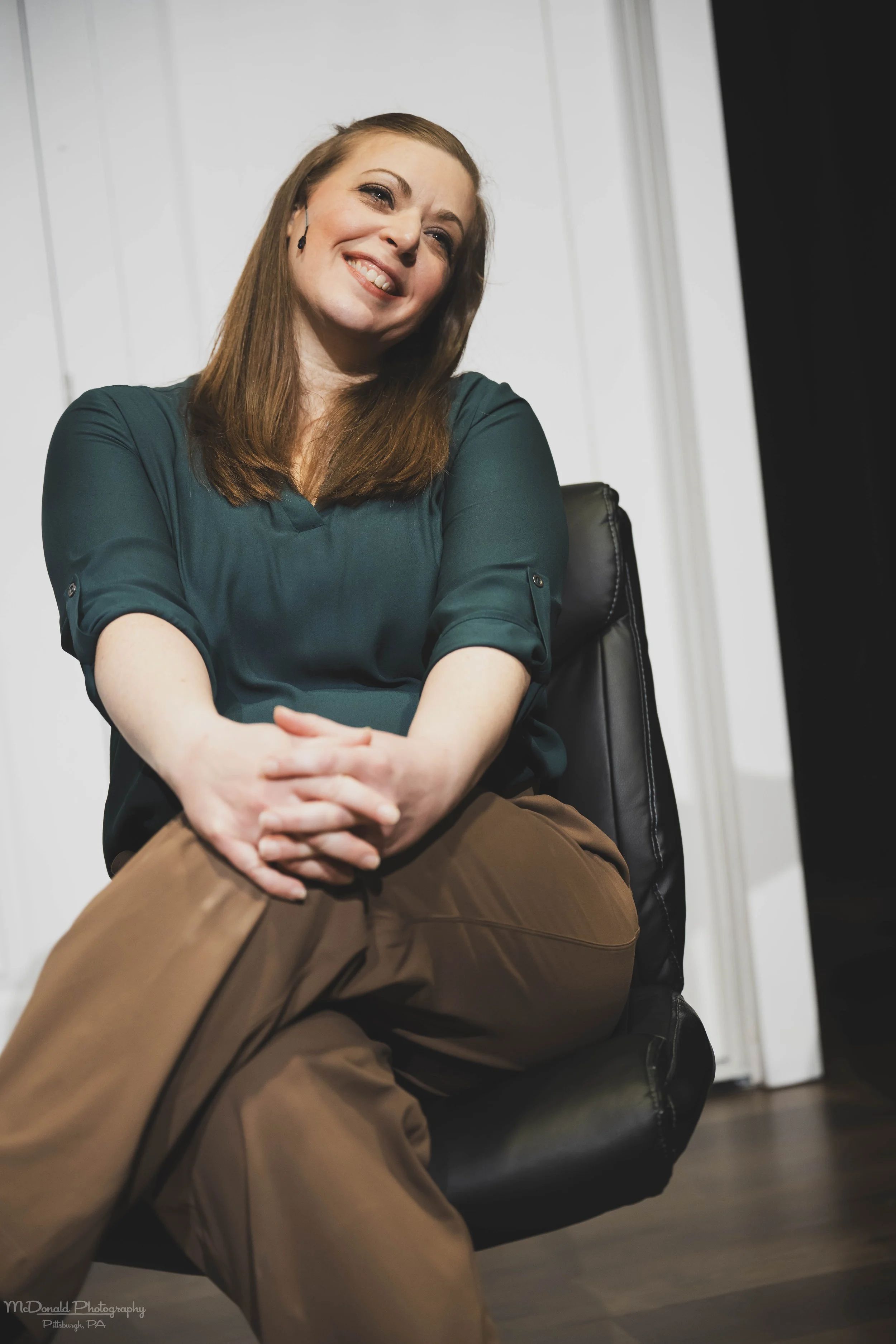 Title of Show JPG VIN 06 (158 of 188).jpg