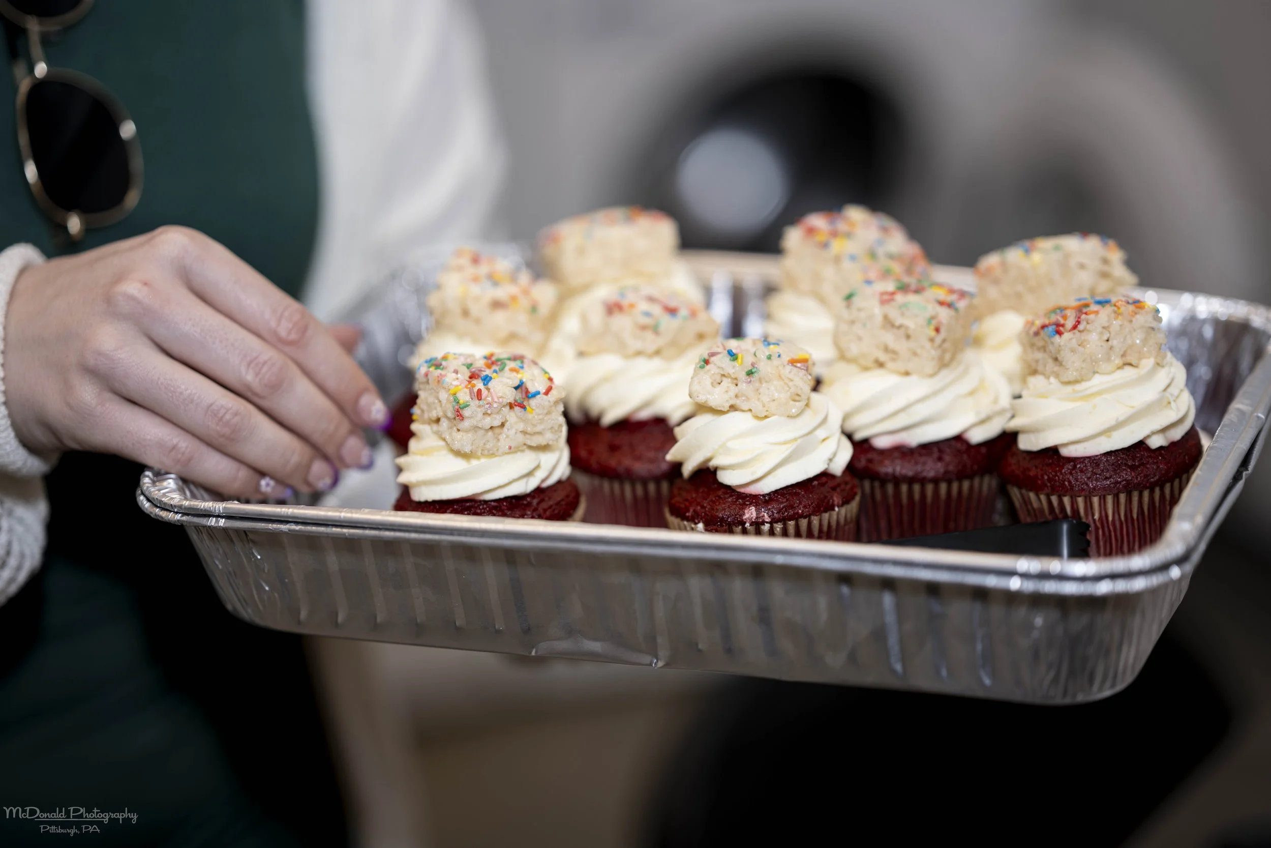 Title of Show JPG (15 of 63).jpg