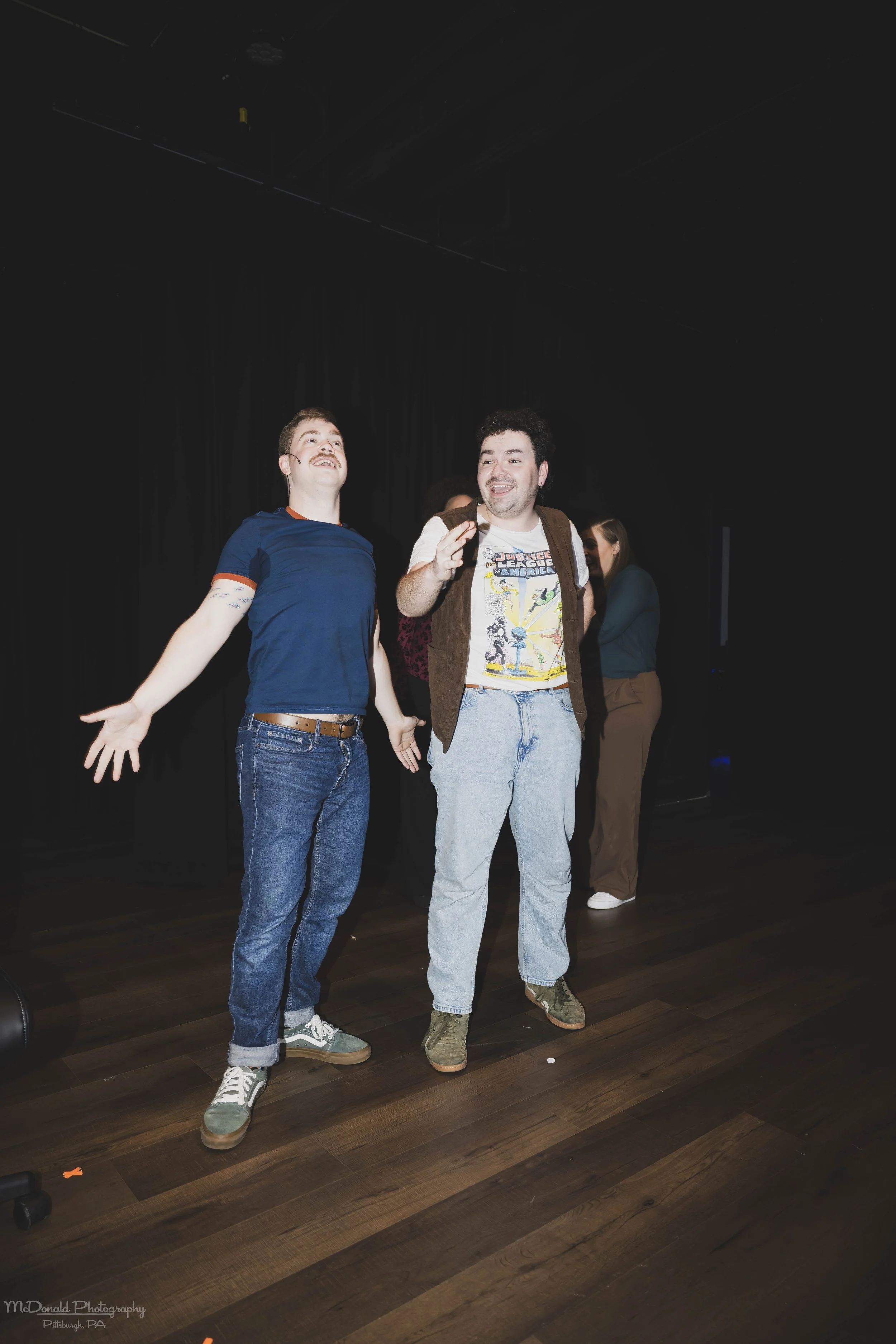 Title of Show JPG VIN 06 (137 of 188).jpg