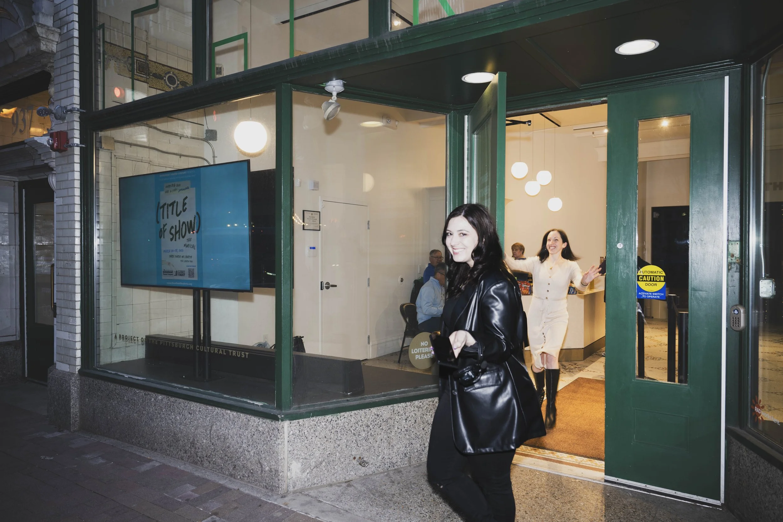 Title of Show JPG (22 of 32).jpg