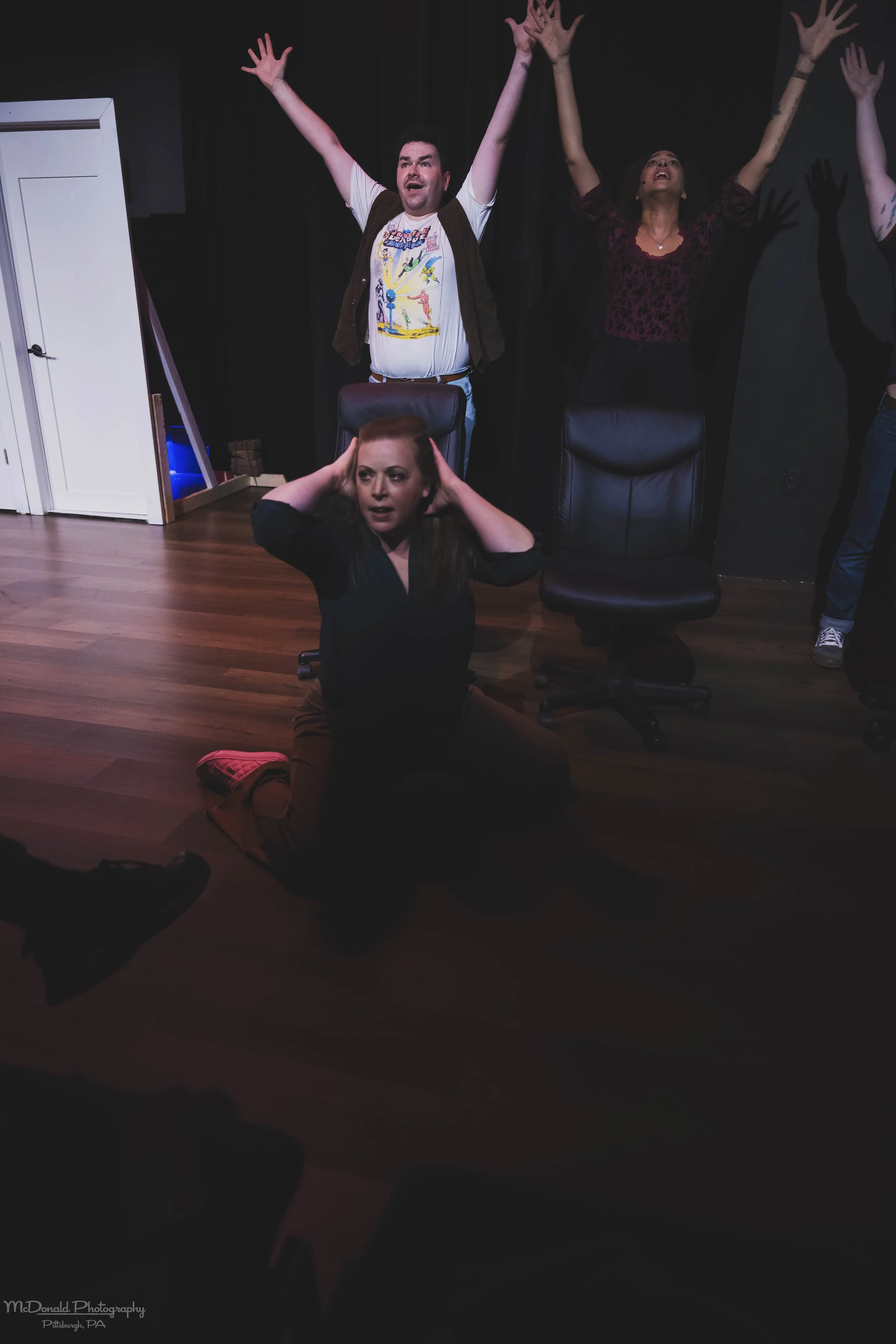 Title of Show JPG VIN 06 (106 of 188).jpg