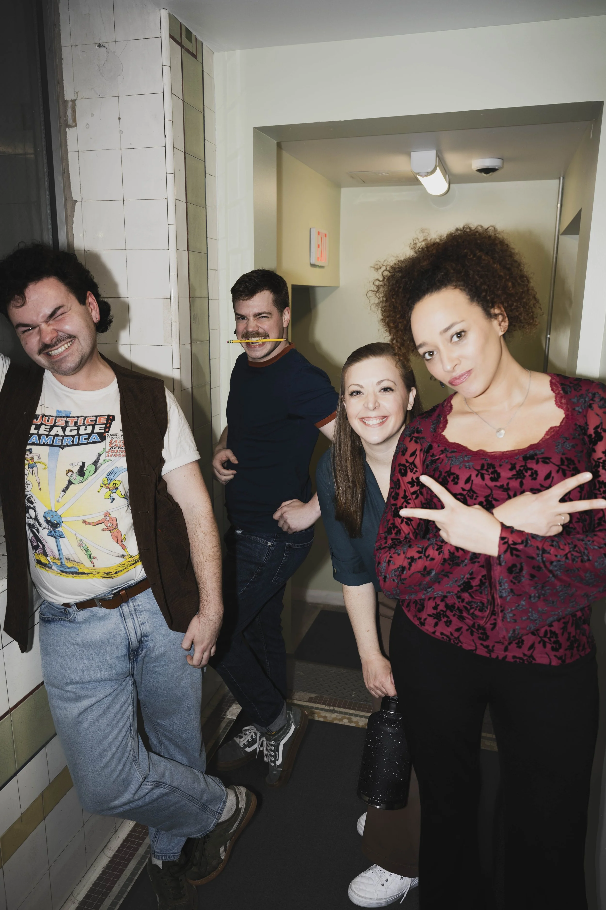 Title of Show JPG (18 of 32).jpg