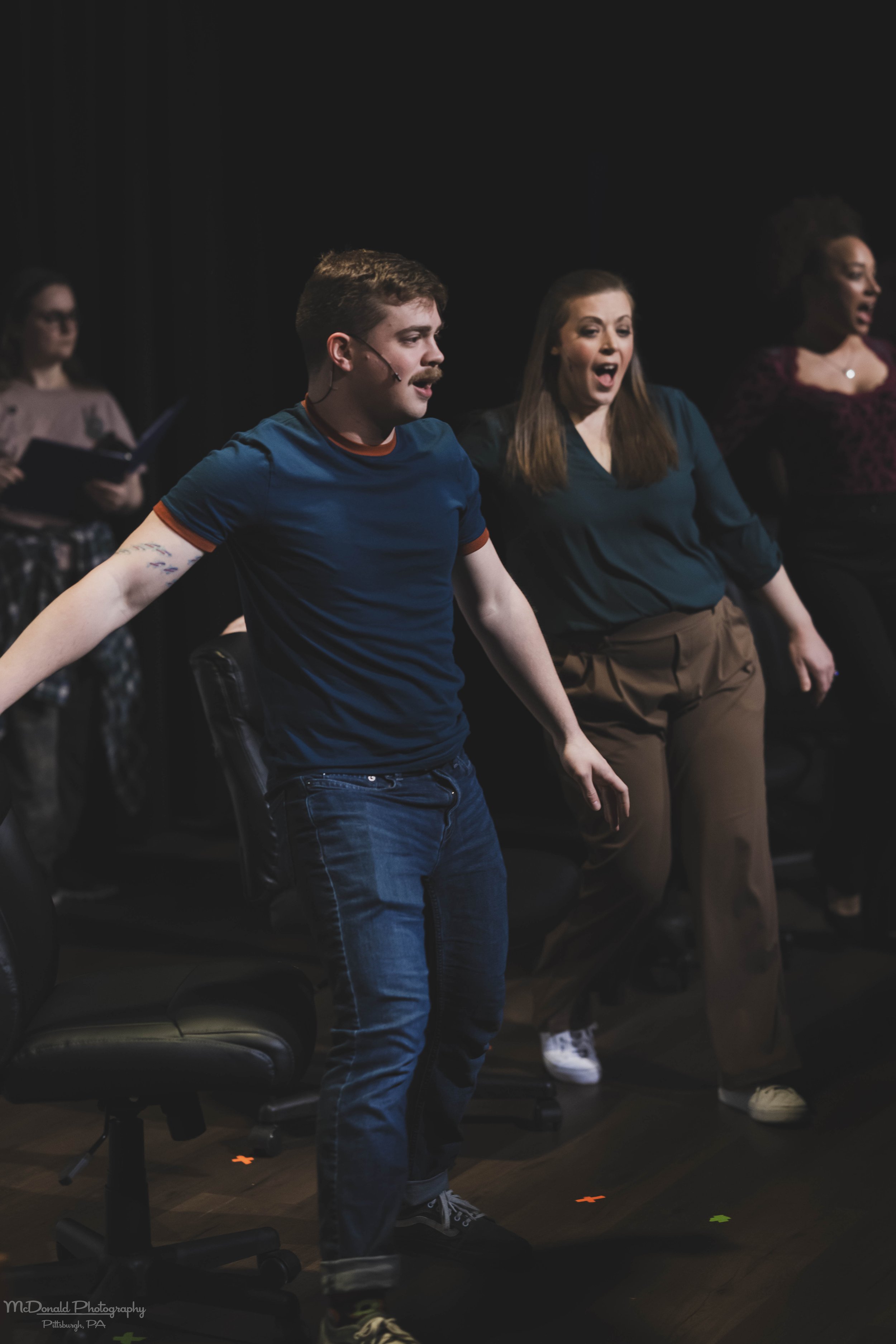 Title of Show JPG VIN 06 (10 of 188).jpg