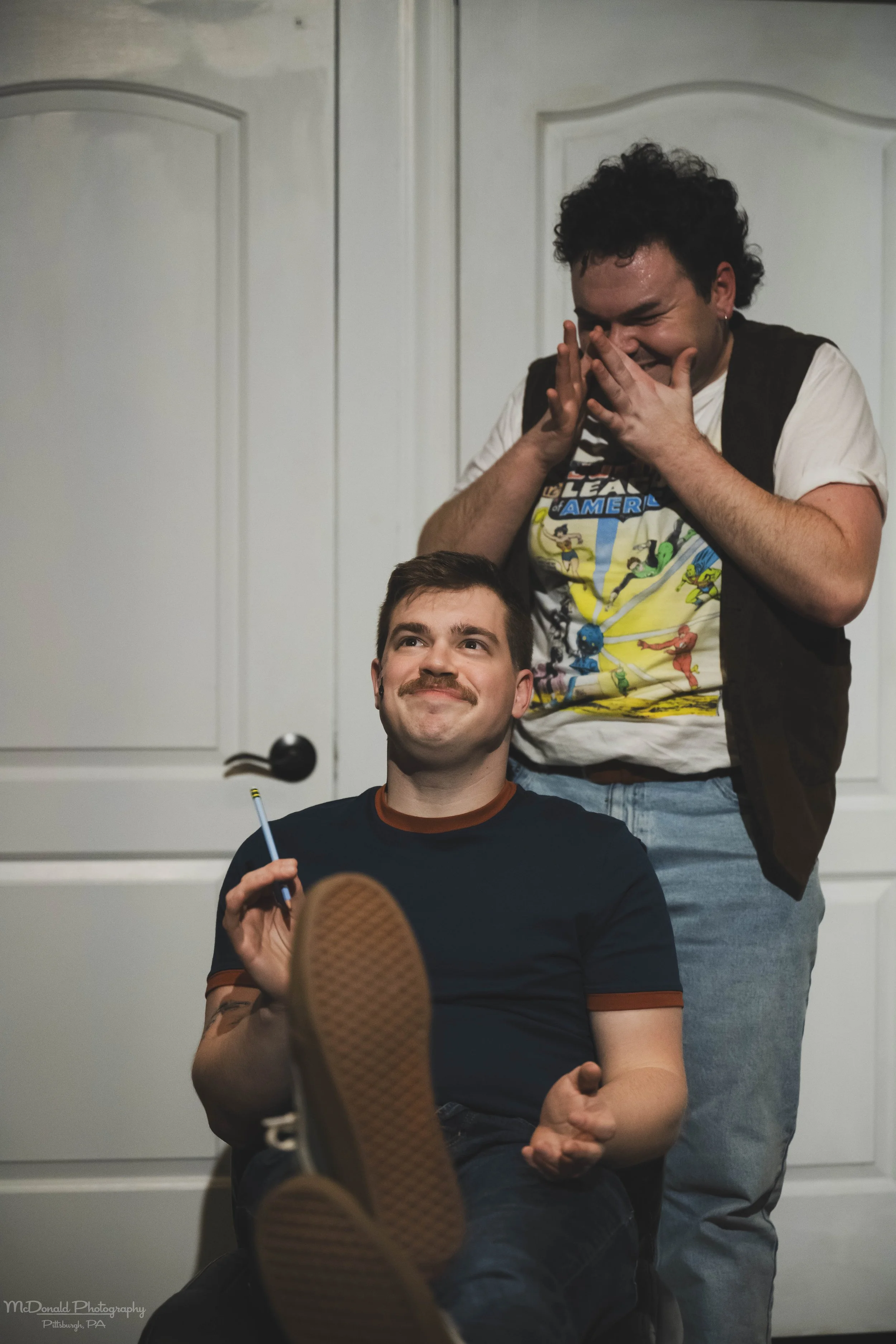 Title of Show JPG VIN 06 (63 of 188).jpg