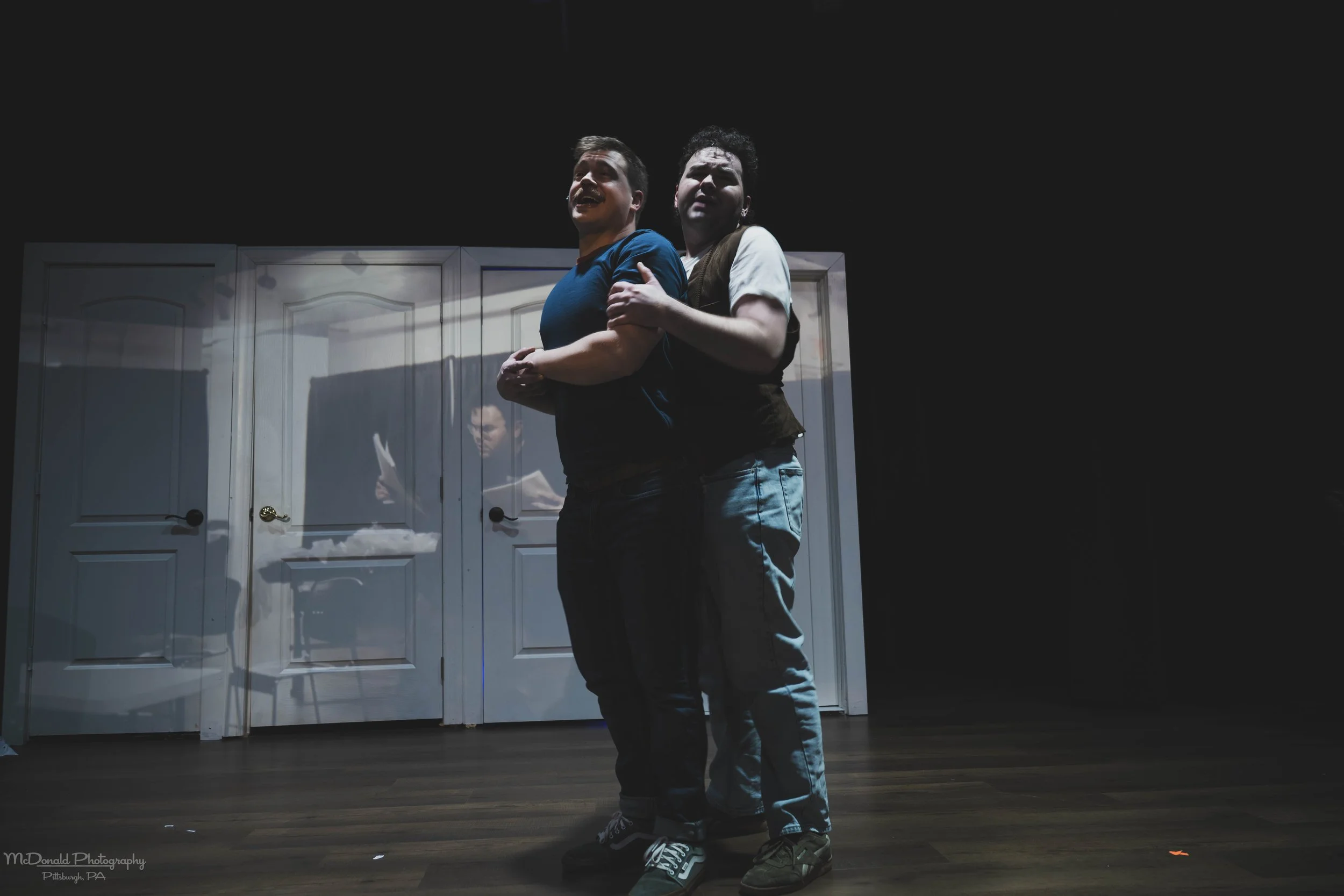 Title of Show JPG VIN 06 (66 of 188).jpg