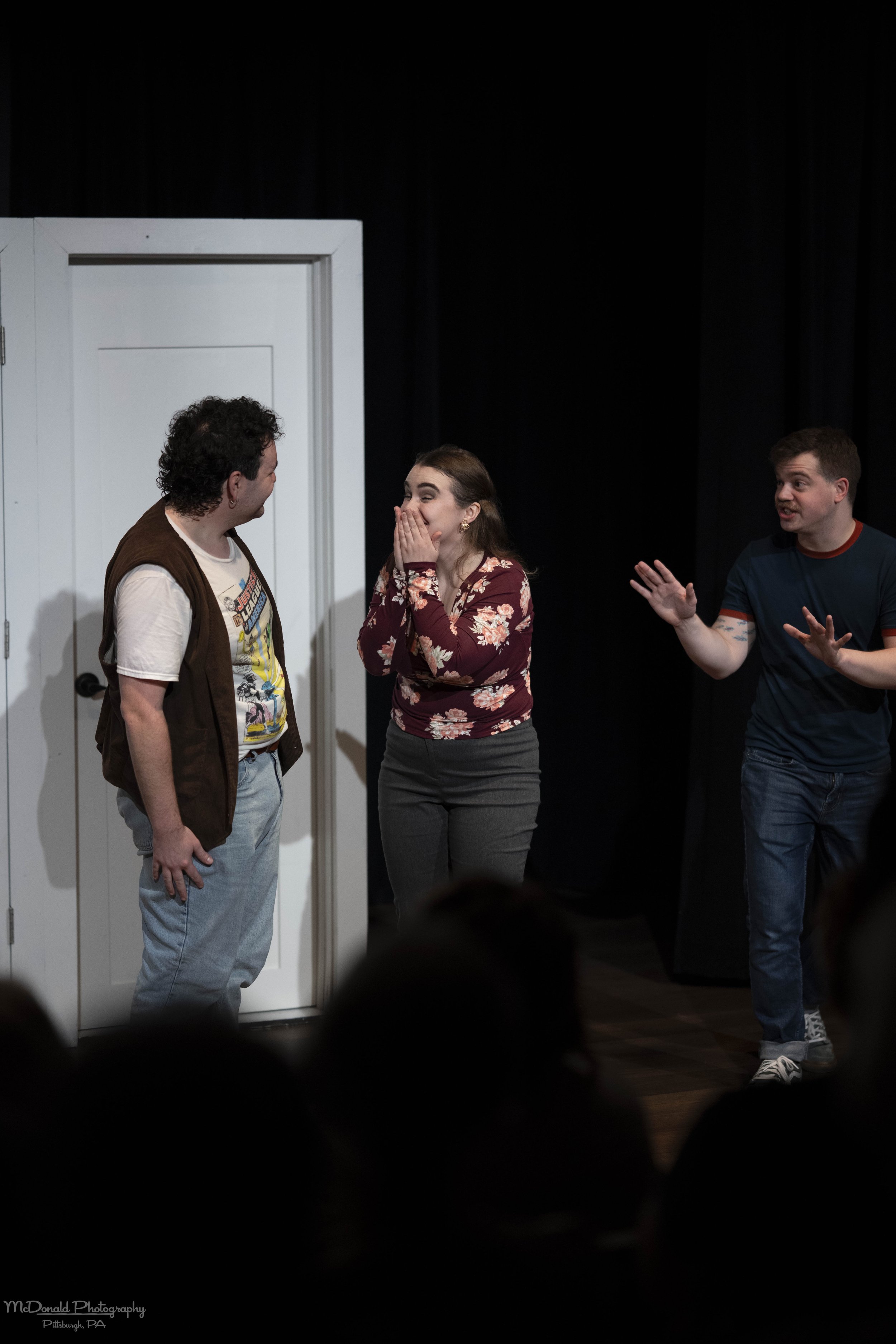 Title of Show JPG (54 of 63).jpg