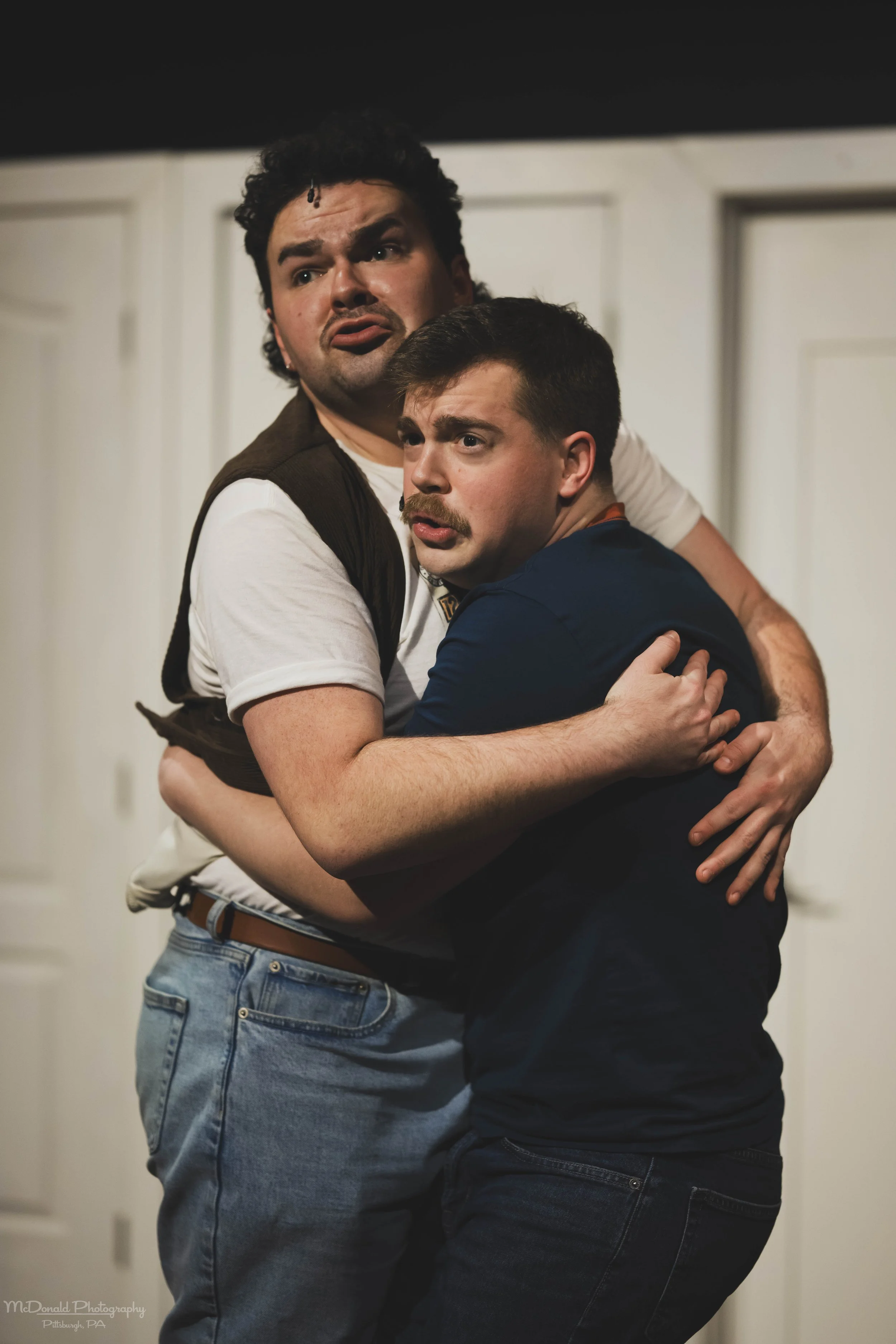 Title of Show JPG VIN 06 (25 of 188).jpg