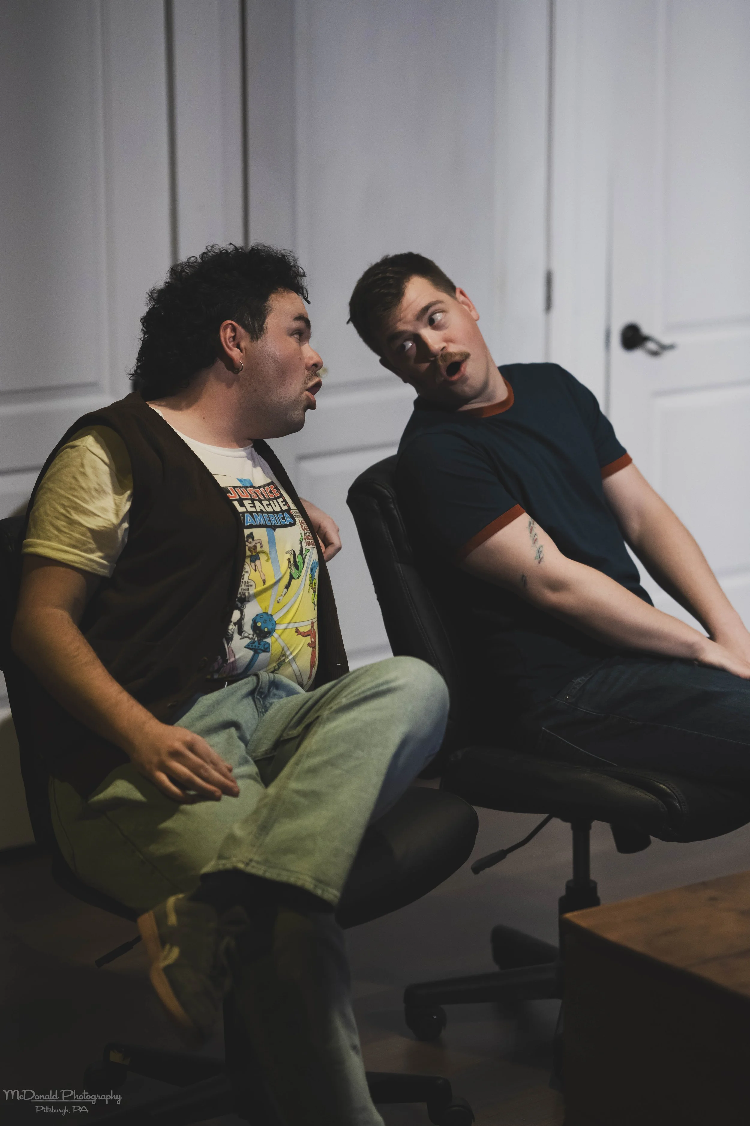 Title of Show JPG VIN 06 (8 of 188).jpg