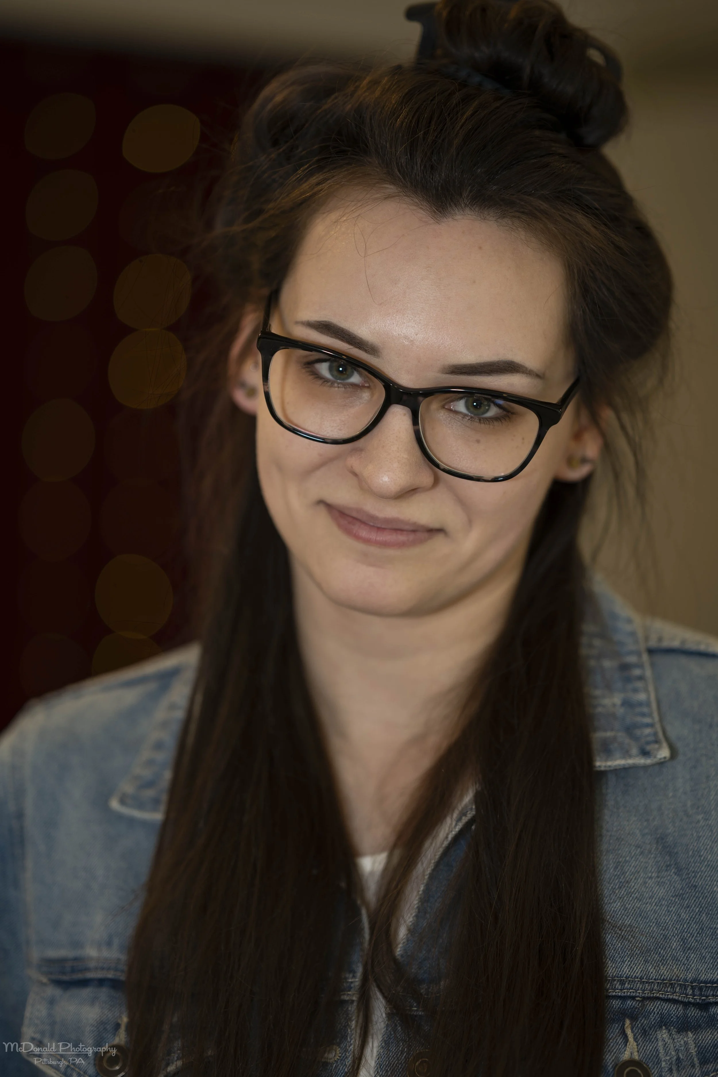 Title of Show JPG (8 of 63).jpg