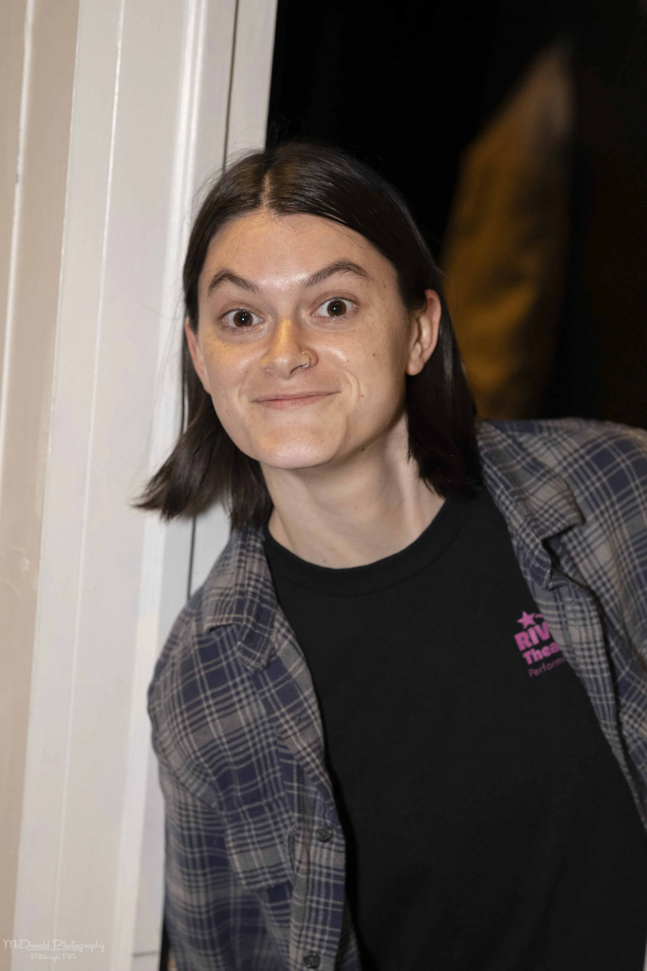 Title of Show JPG (60 of 63).jpg