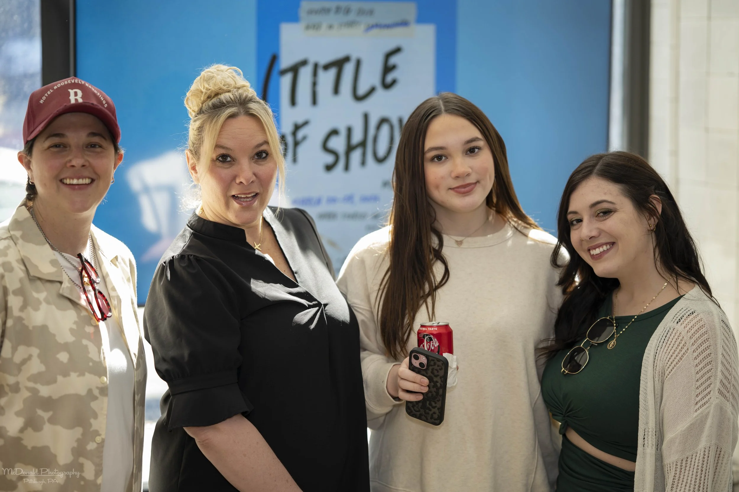 Title of Show JPG (33 of 63).jpg