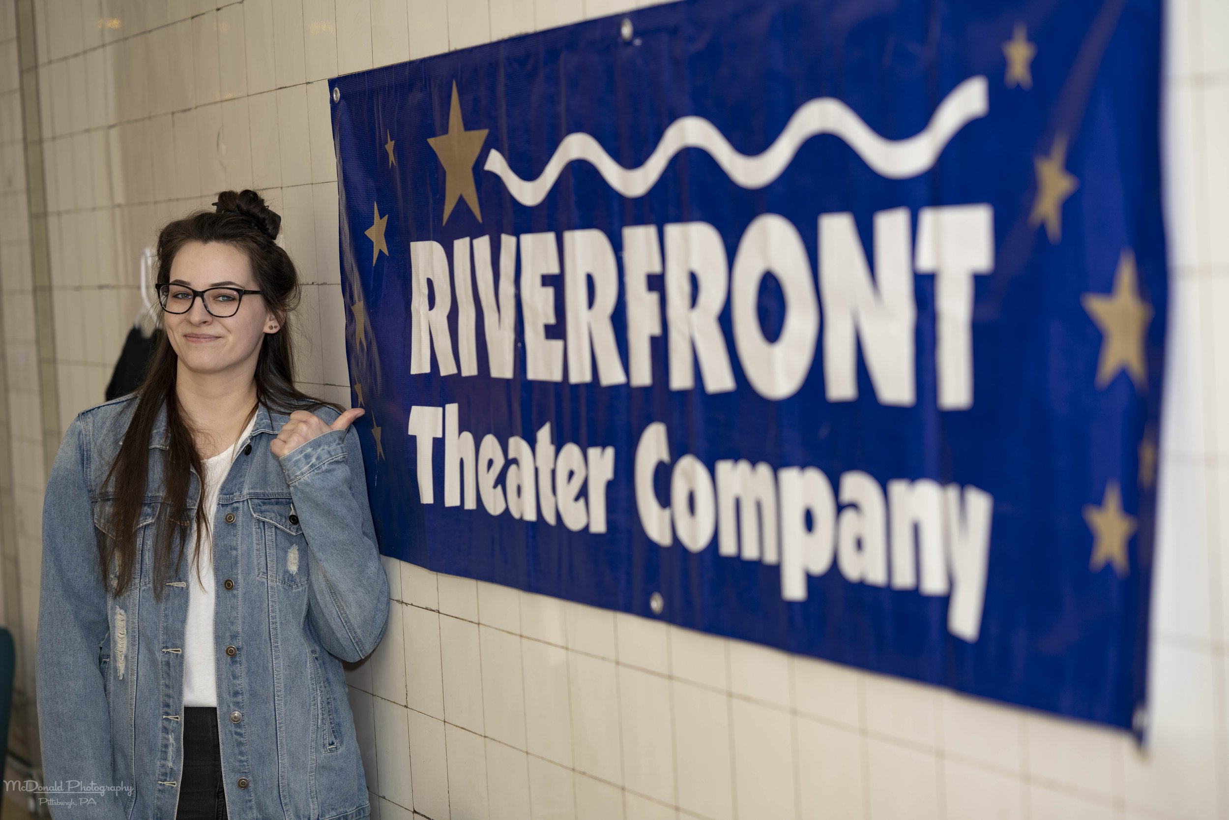 Title of Show JPG (36 of 63).jpg