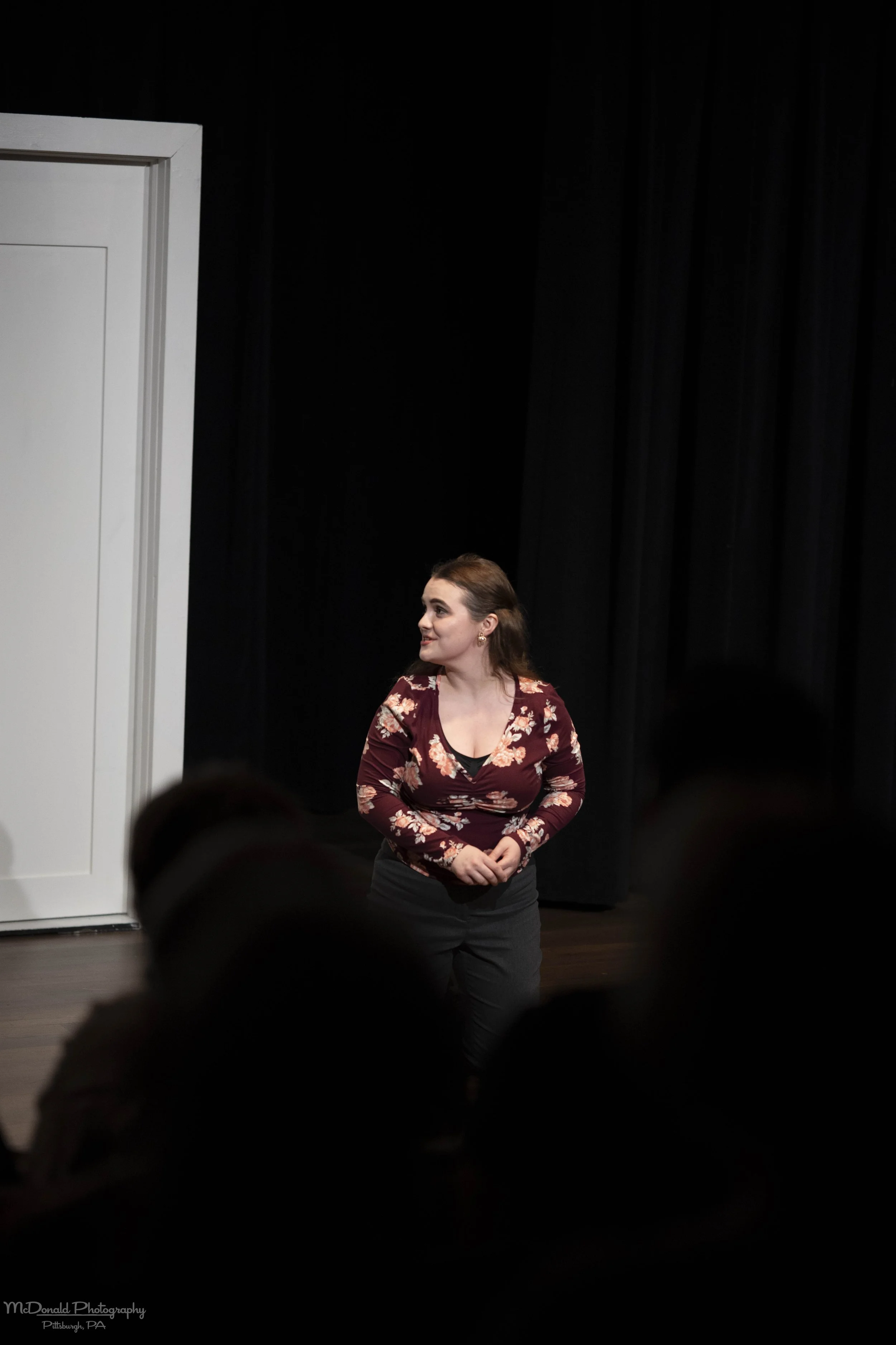 Title of Show JPG (53 of 63).jpg