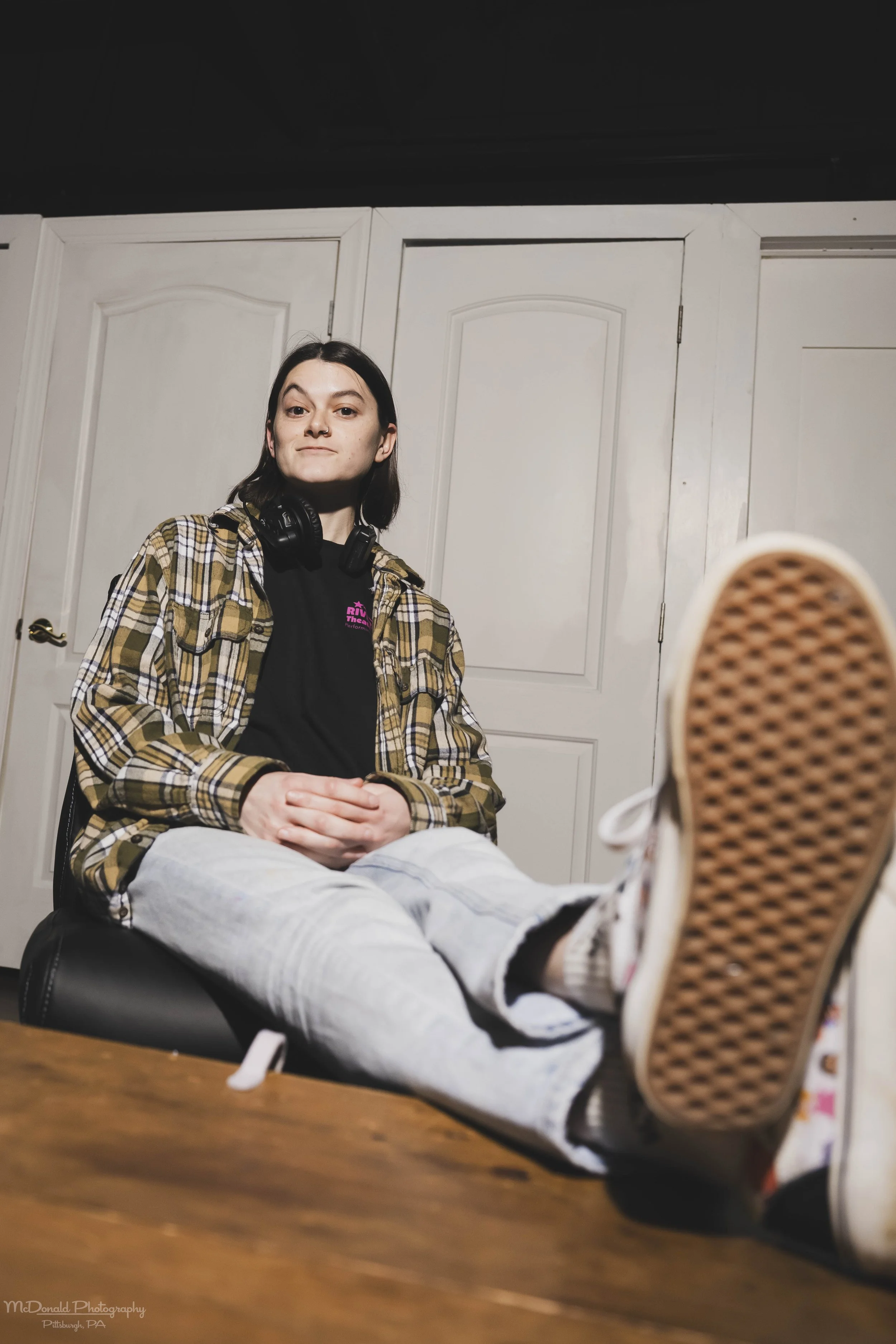 Title of Show JPG VIN 06 (130 of 188).jpg