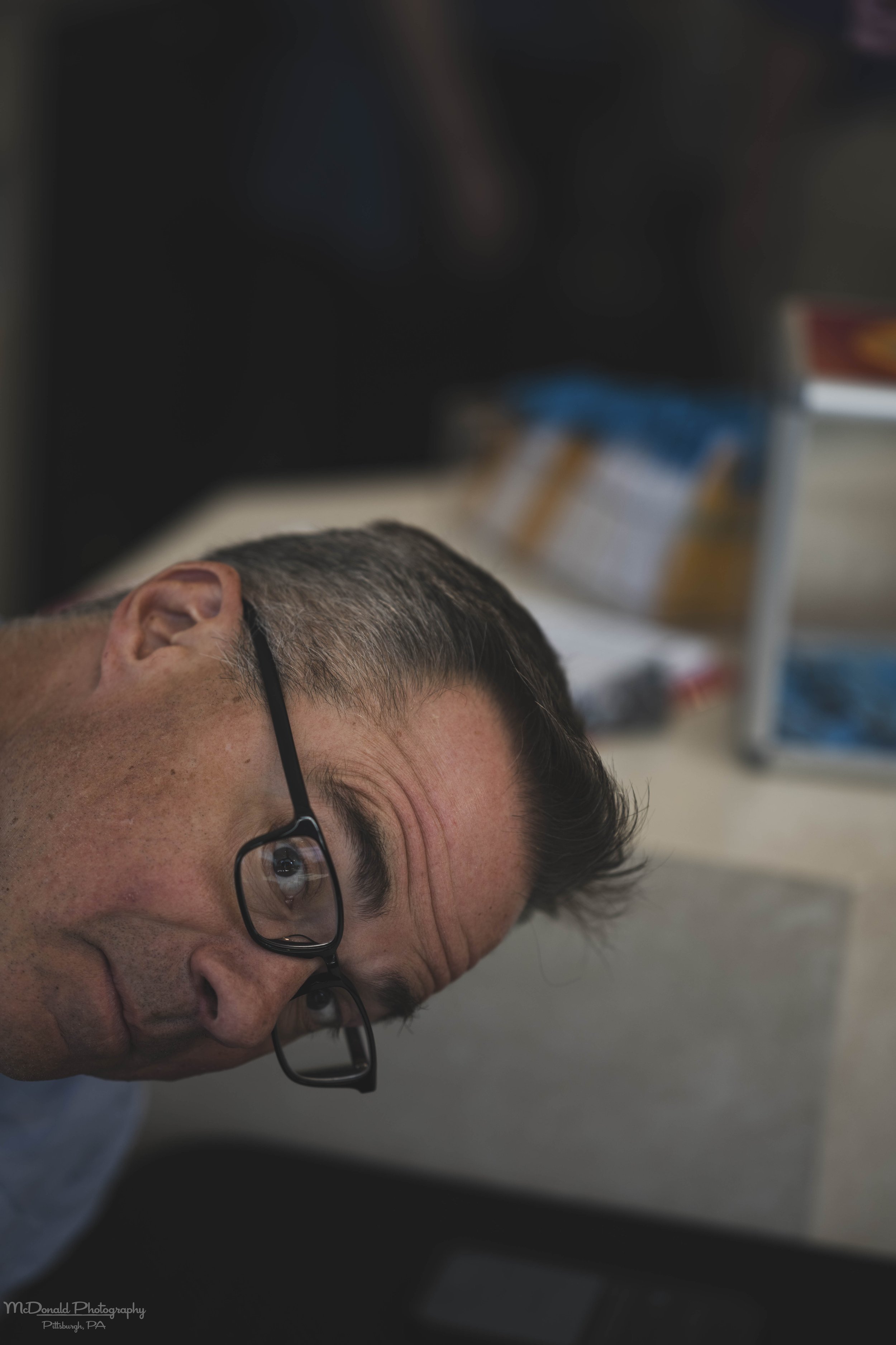 Title of Show JPG (7 of 63).jpg