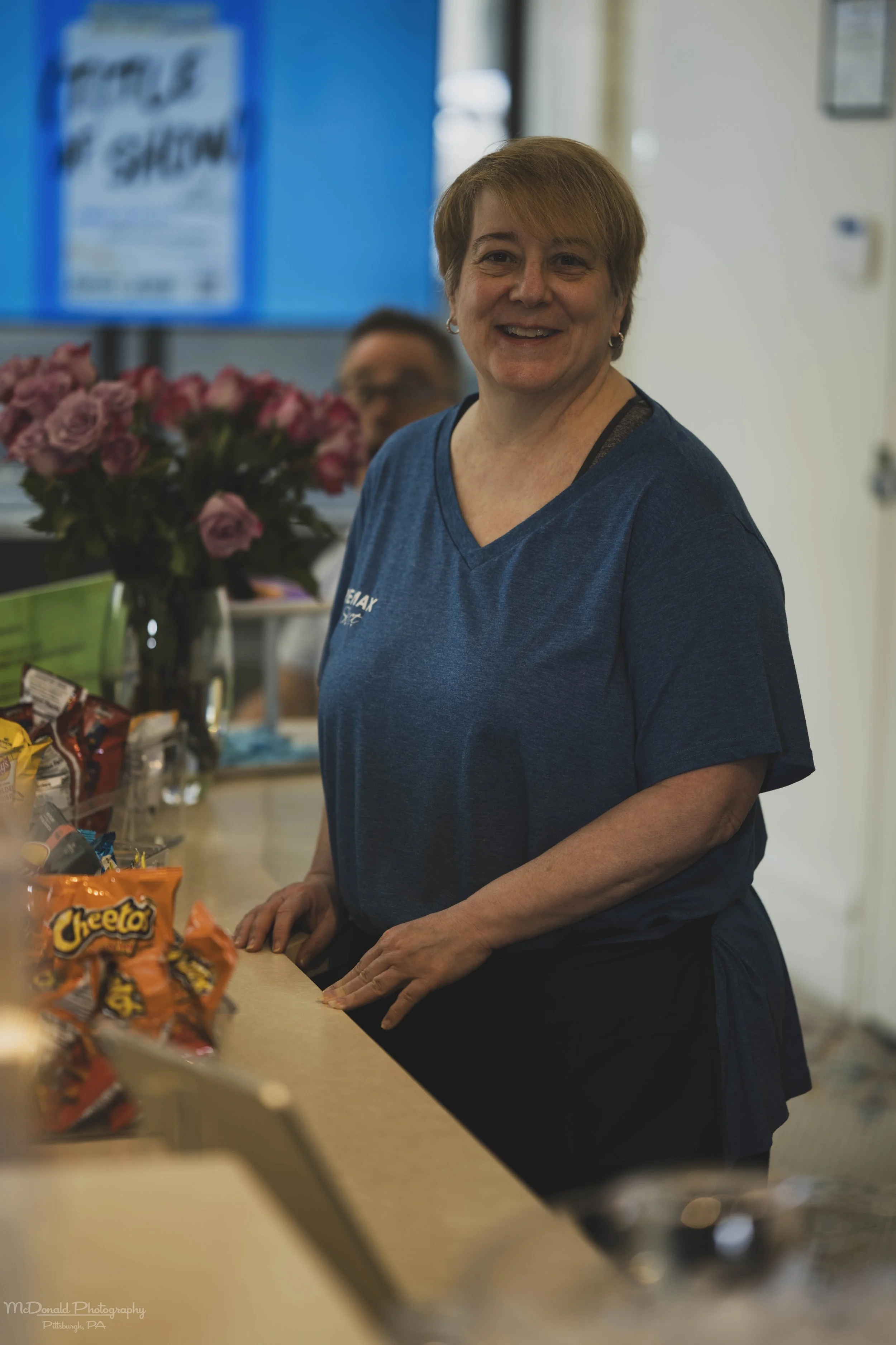 Title of Show JPG (9 of 63).jpg