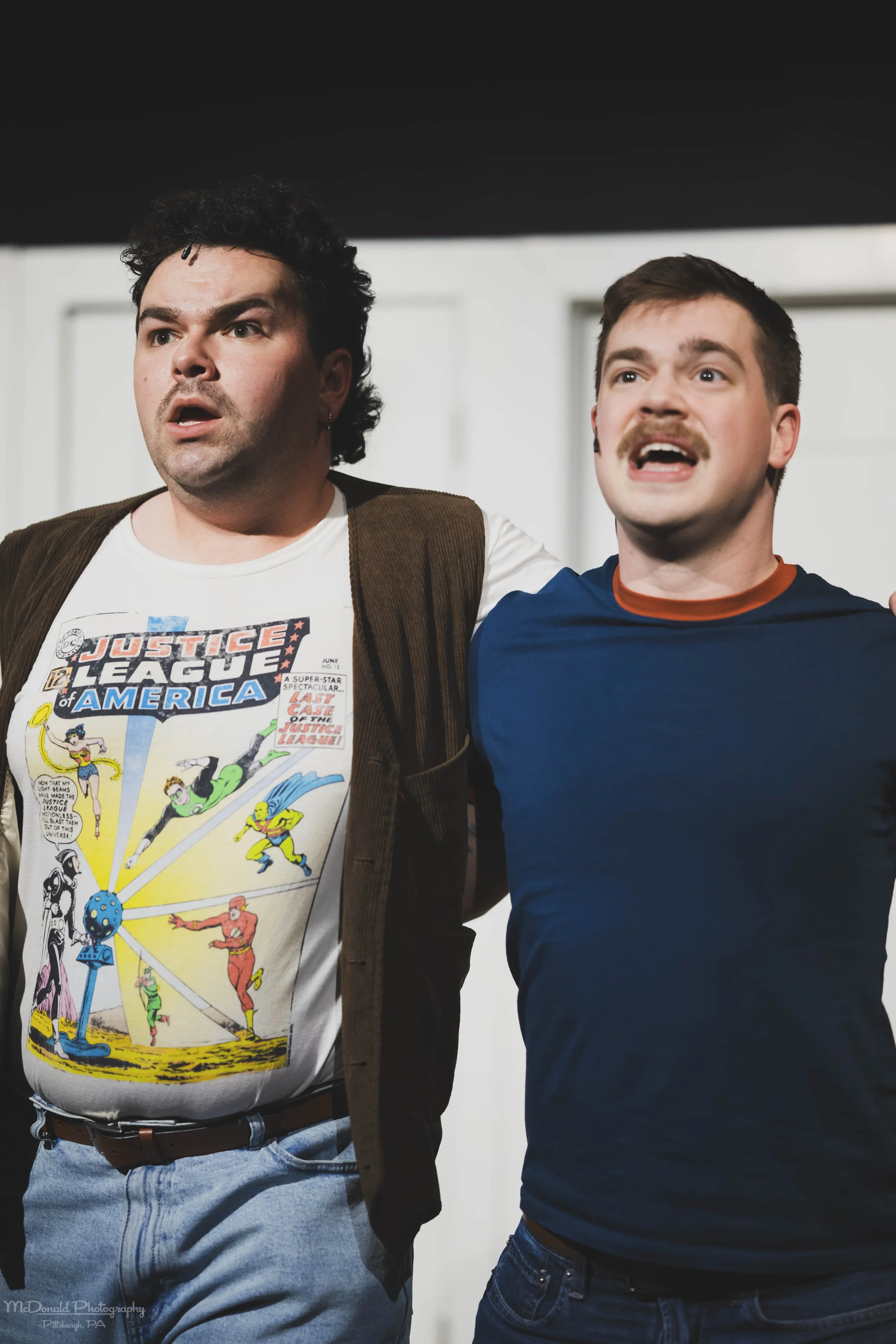 Title of Show JPG VIN 06 (27 of 188).jpg