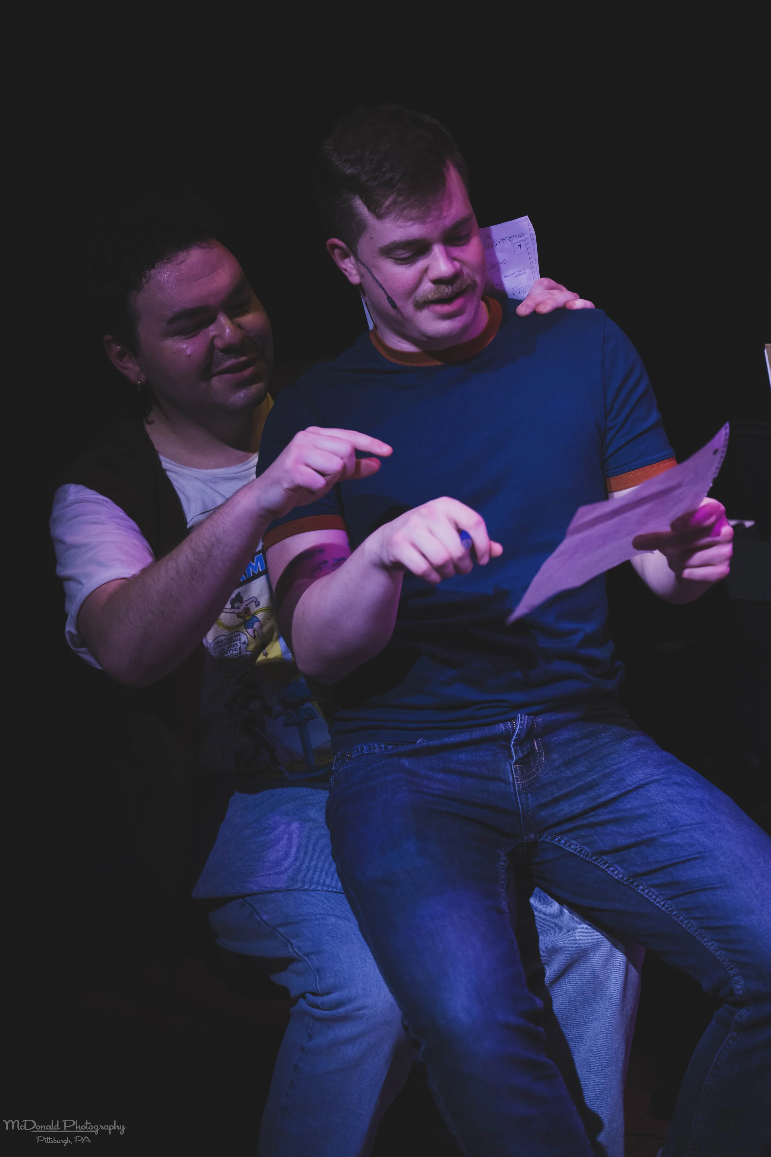 Title of Show JPG VIN 06 (85 of 188).jpg