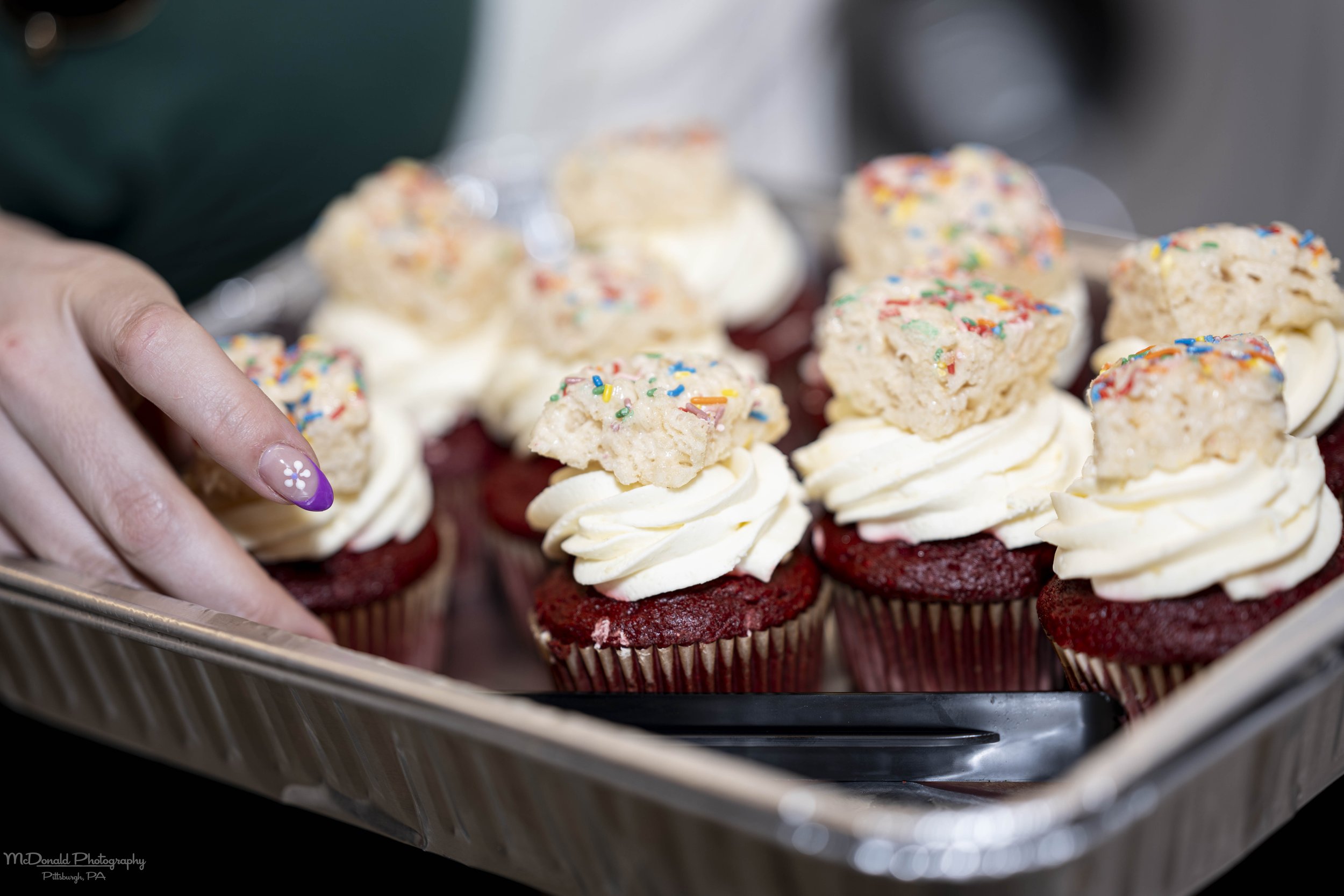 Title of Show JPG (16 of 63).jpg