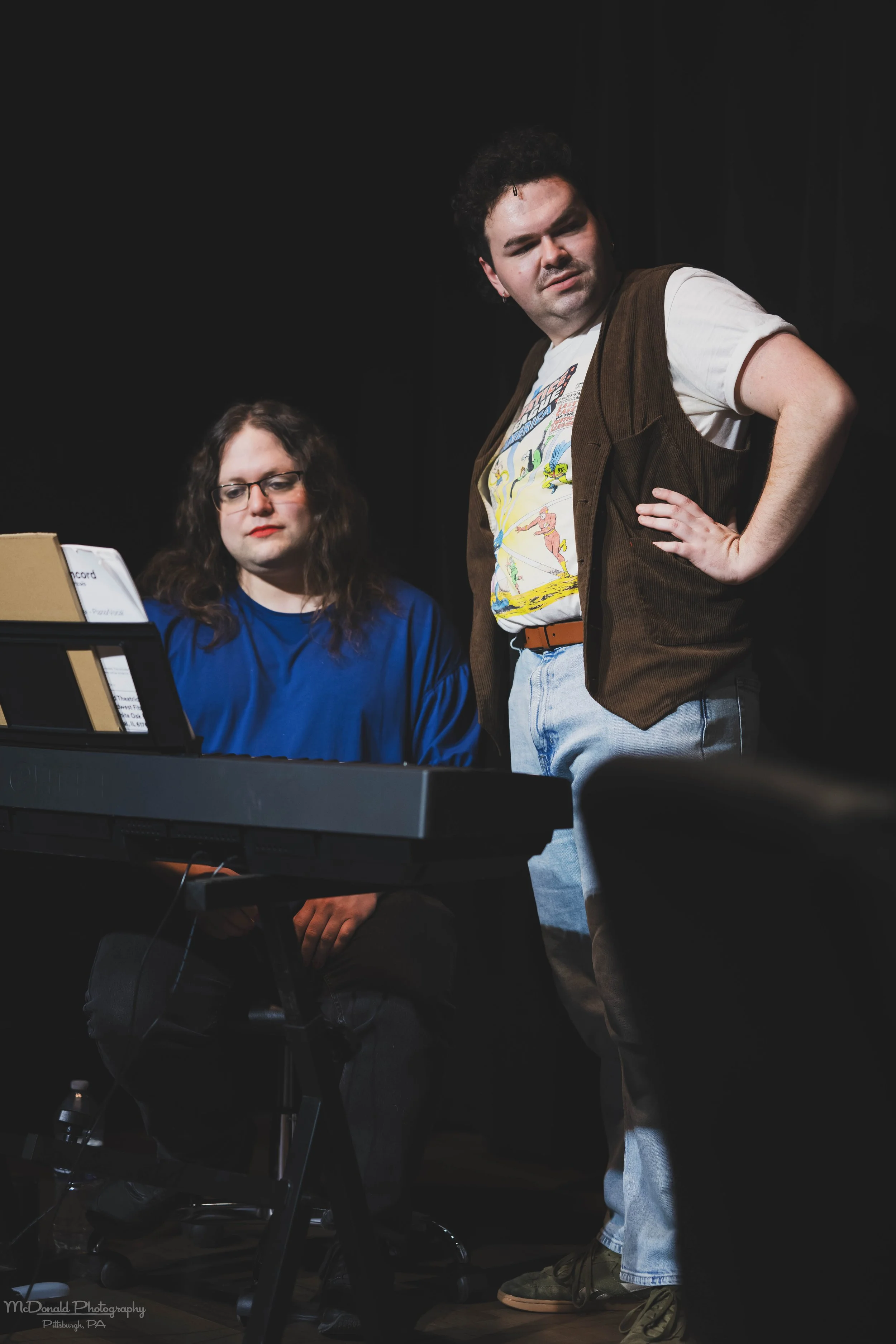 Title of Show JPG VIN 06 (31 of 188).jpg